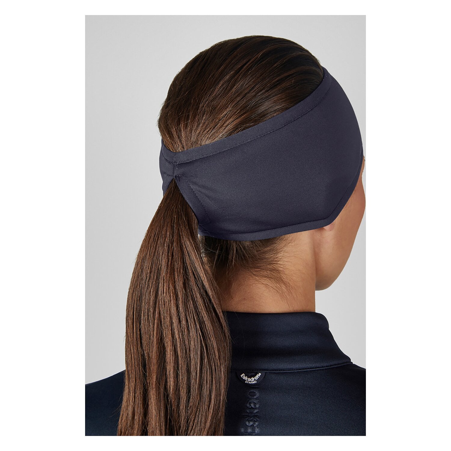 ESKADRON Dynamic Stirnband Sporty Headband &ndash; Ansicht 3