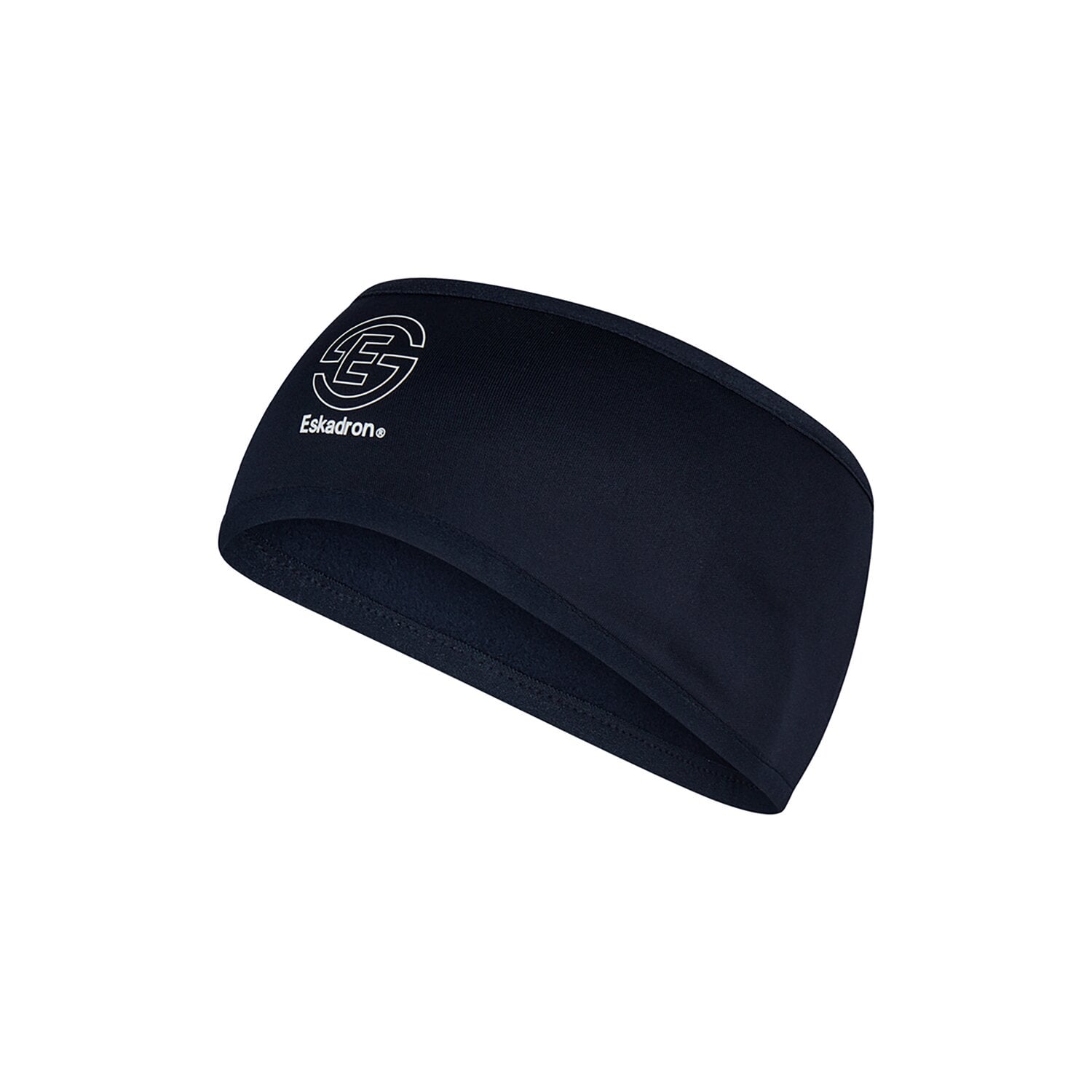 ESKADRON Dynamic Stirnband Sporty Headband &ndash; Ansicht 1