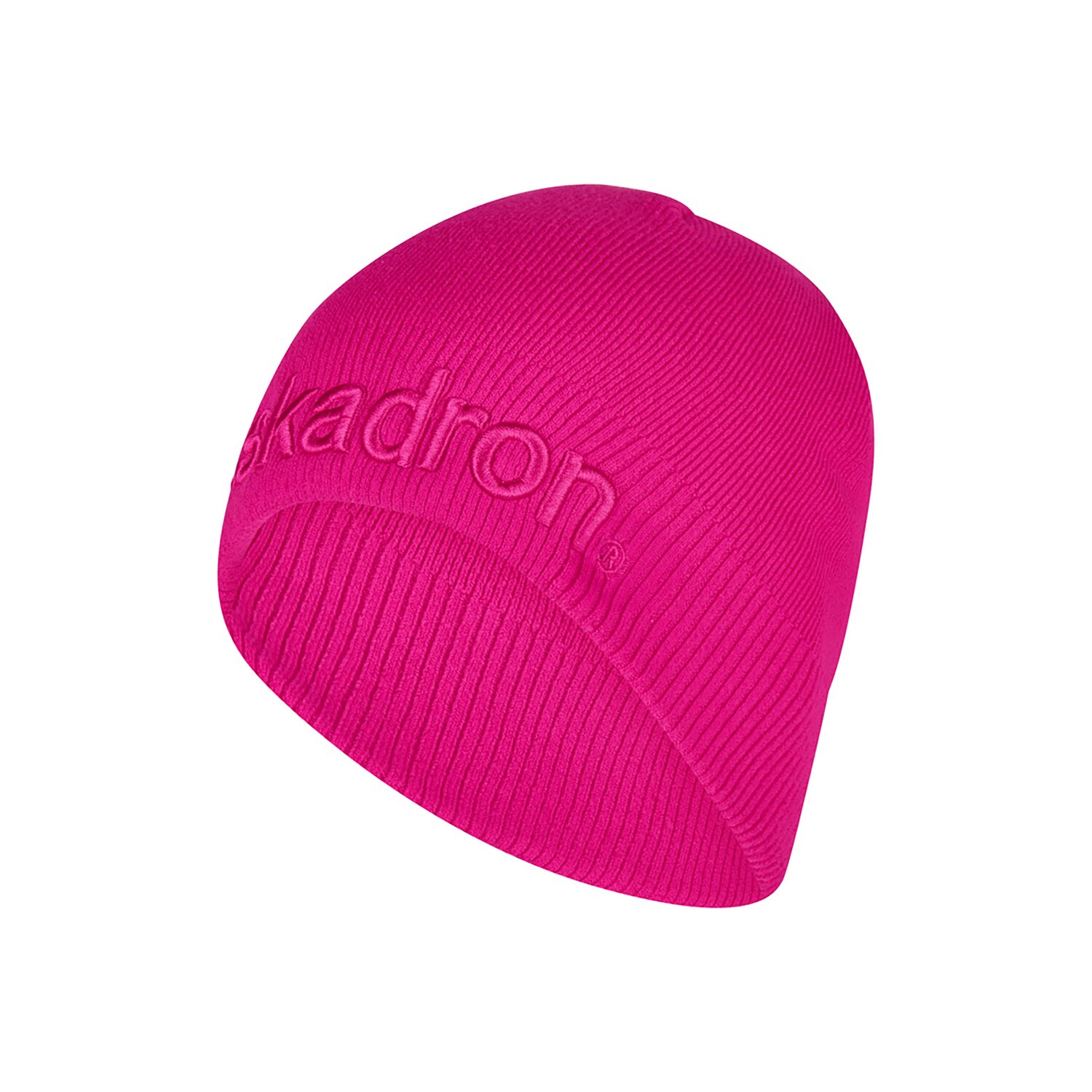 ESKADRON Dynamic Mütze Knit Hat &ndash; Ansicht 1
