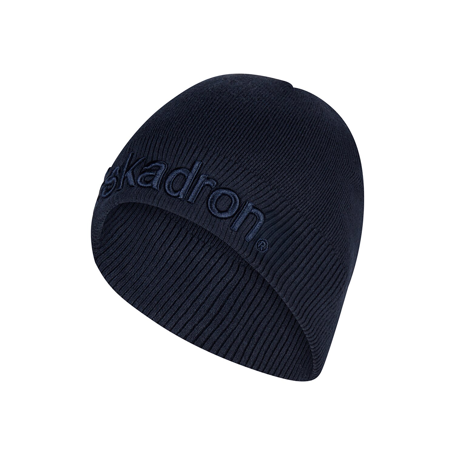 ESKADRON Dynamic Mütze Knit Hat &ndash; Ansicht 2
