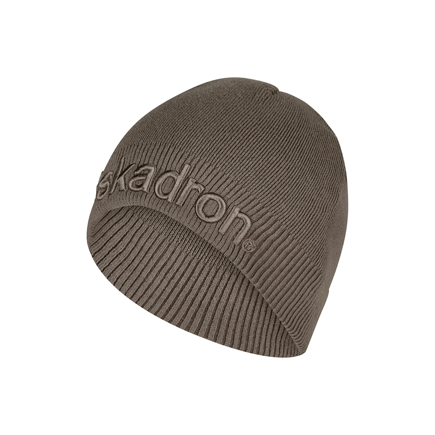 ESKADRON Dynamic Mütze Knit Hat &ndash; Ansicht 3