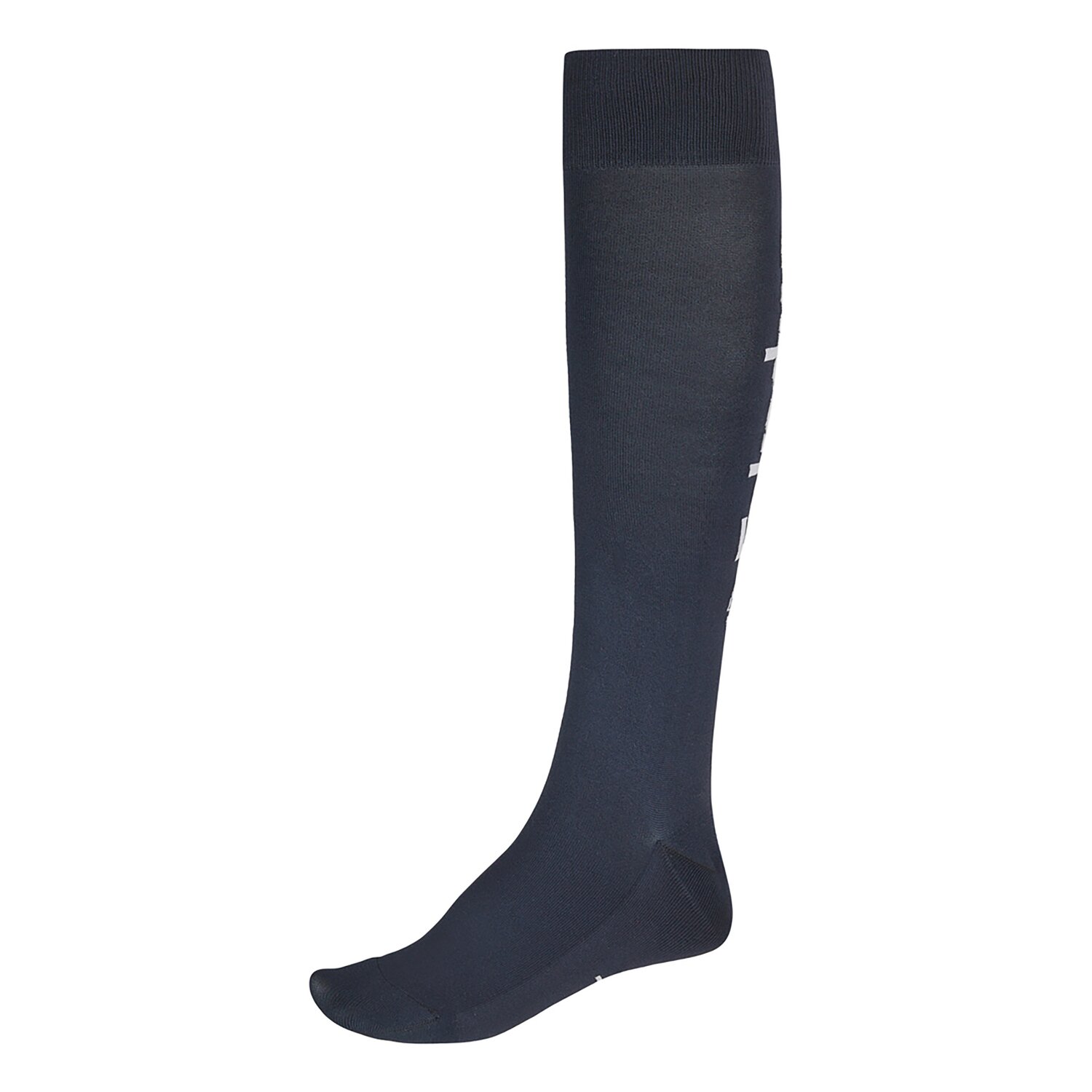 ESKADRON Dynamic Kniestrümpfe &ndash; Ansicht 1
