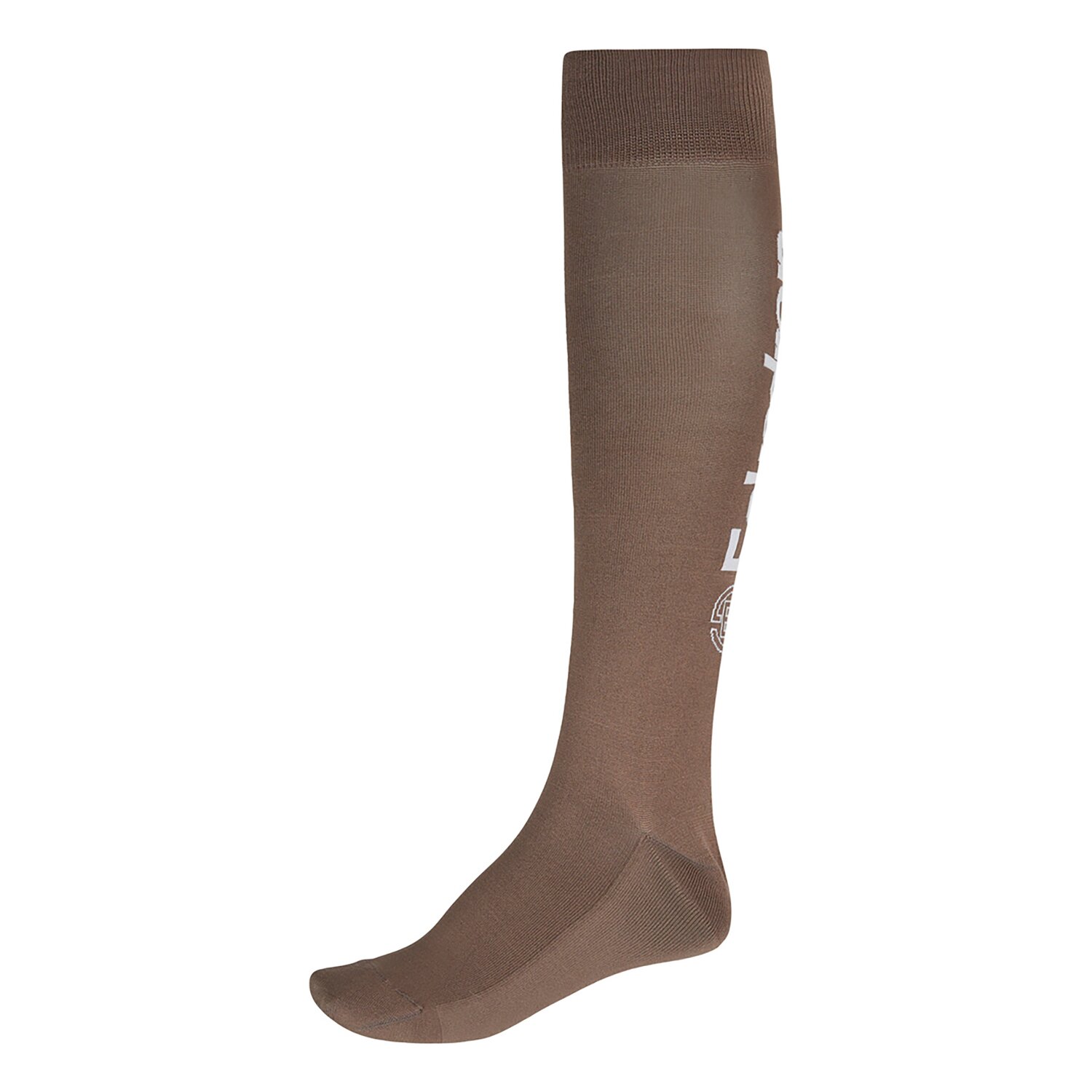 ESKADRON Dynamic Kniestrümpfe &ndash; Ansicht 2