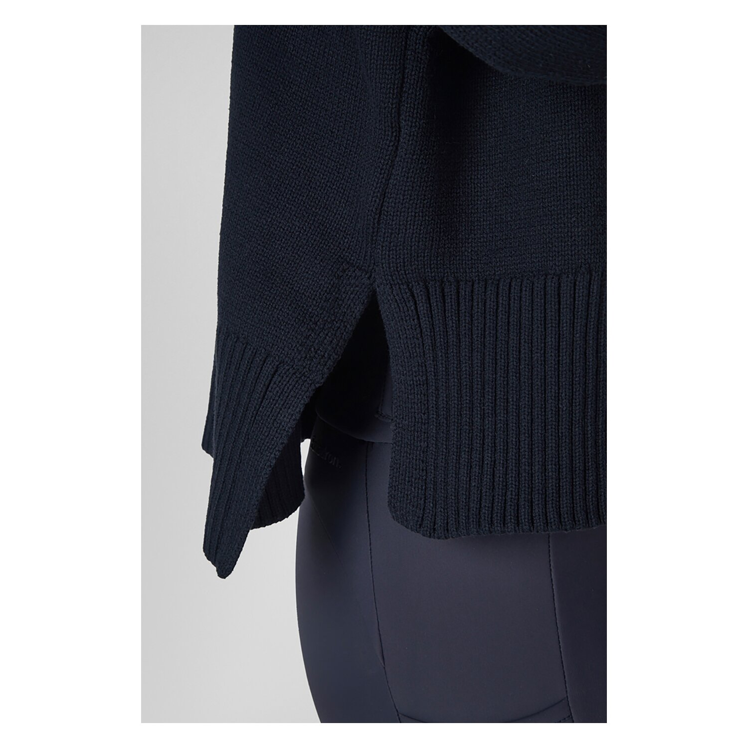 ESKADRON Dynamic Pullover Dynamic Knit Jumper &ndash; Ansicht 6