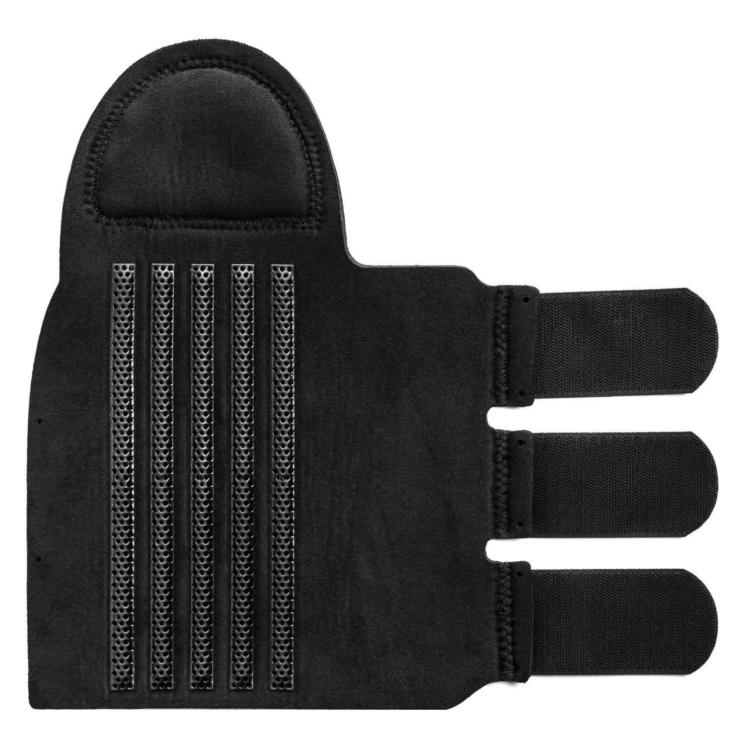 ACAVALLO Gel-Schweifschoner – Ansicht 2