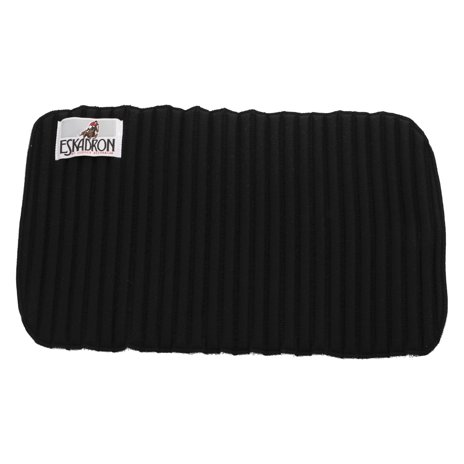ESKADRON Pony-Bandagierunterlagen Climatex, groß – Ansicht 1