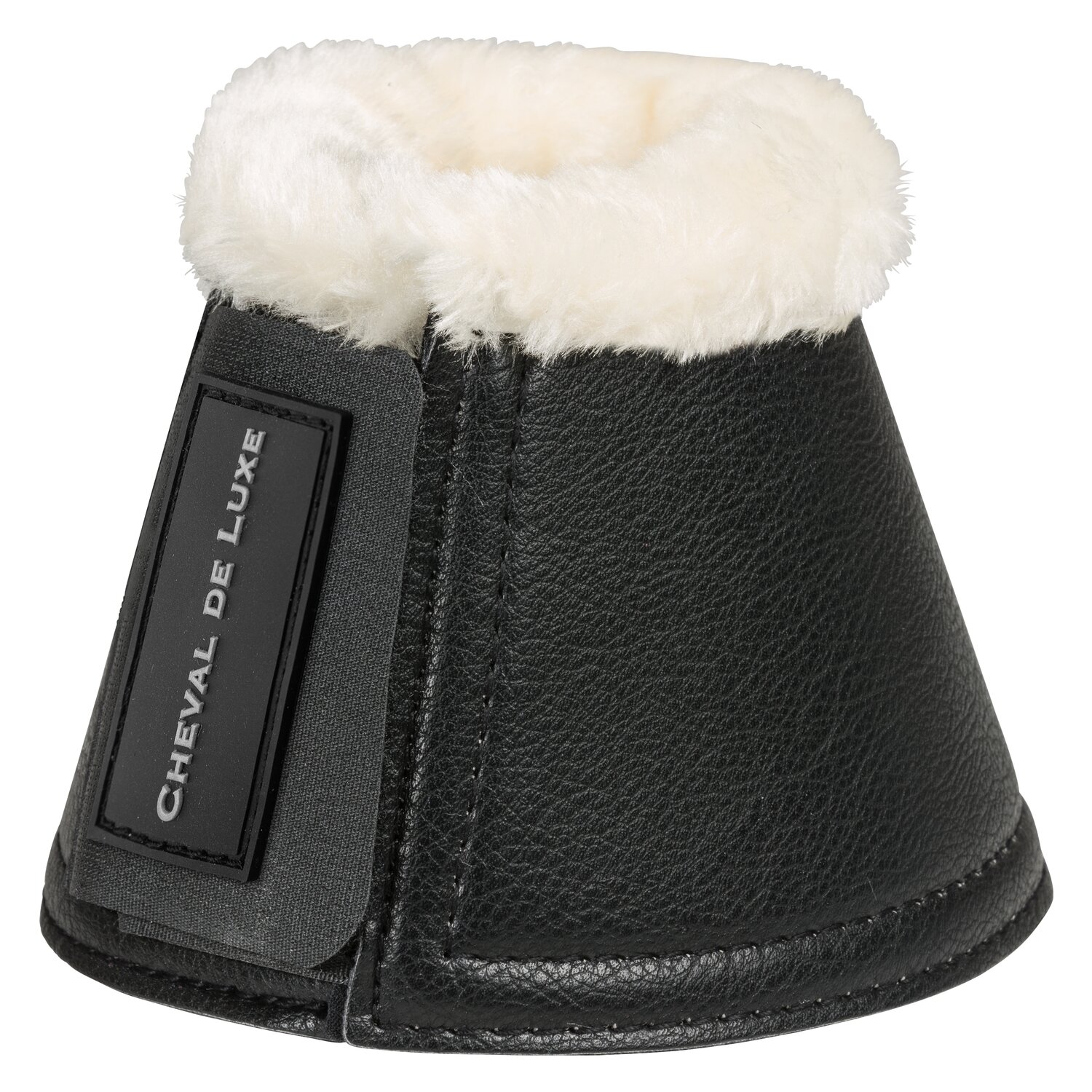 Cheval de Luxe Hufglocken – Ansicht 1