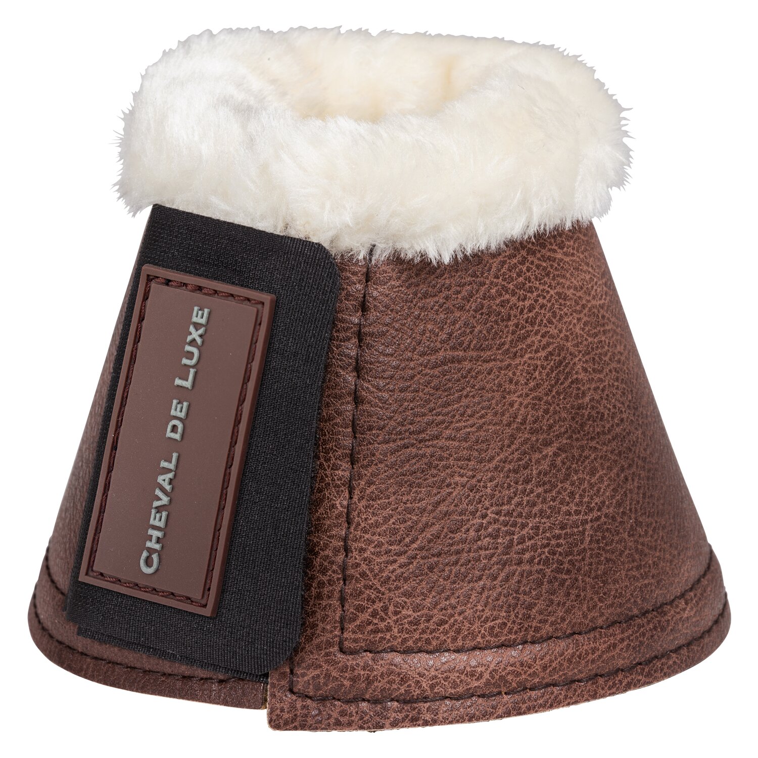 Cheval de Luxe Hufglocken – Ansicht 1