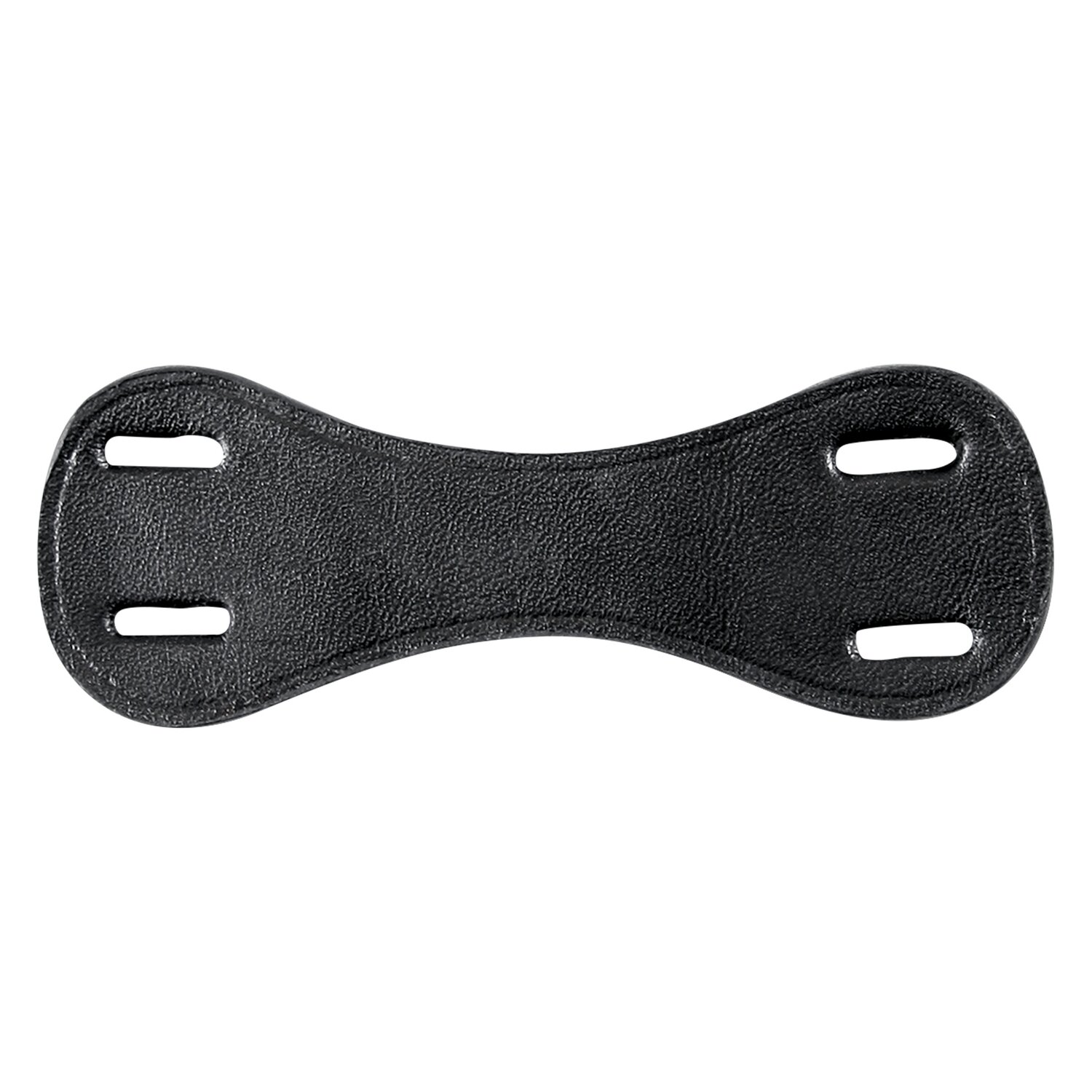 WALDHAUSEN Schlaufe für Sperrriemen – Ansicht 1