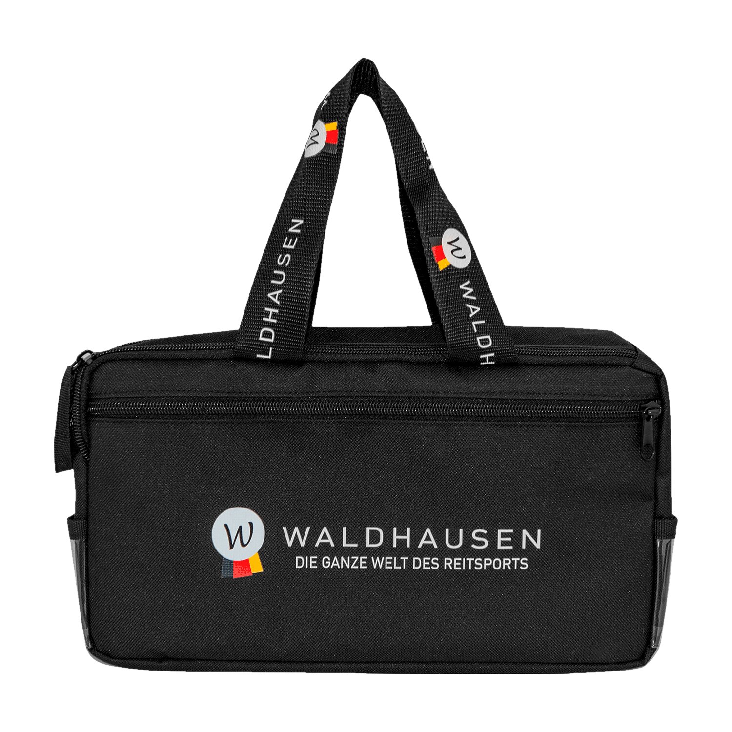 WALDHAUSEN W-Health & Care Gamasche – Ansicht 4
