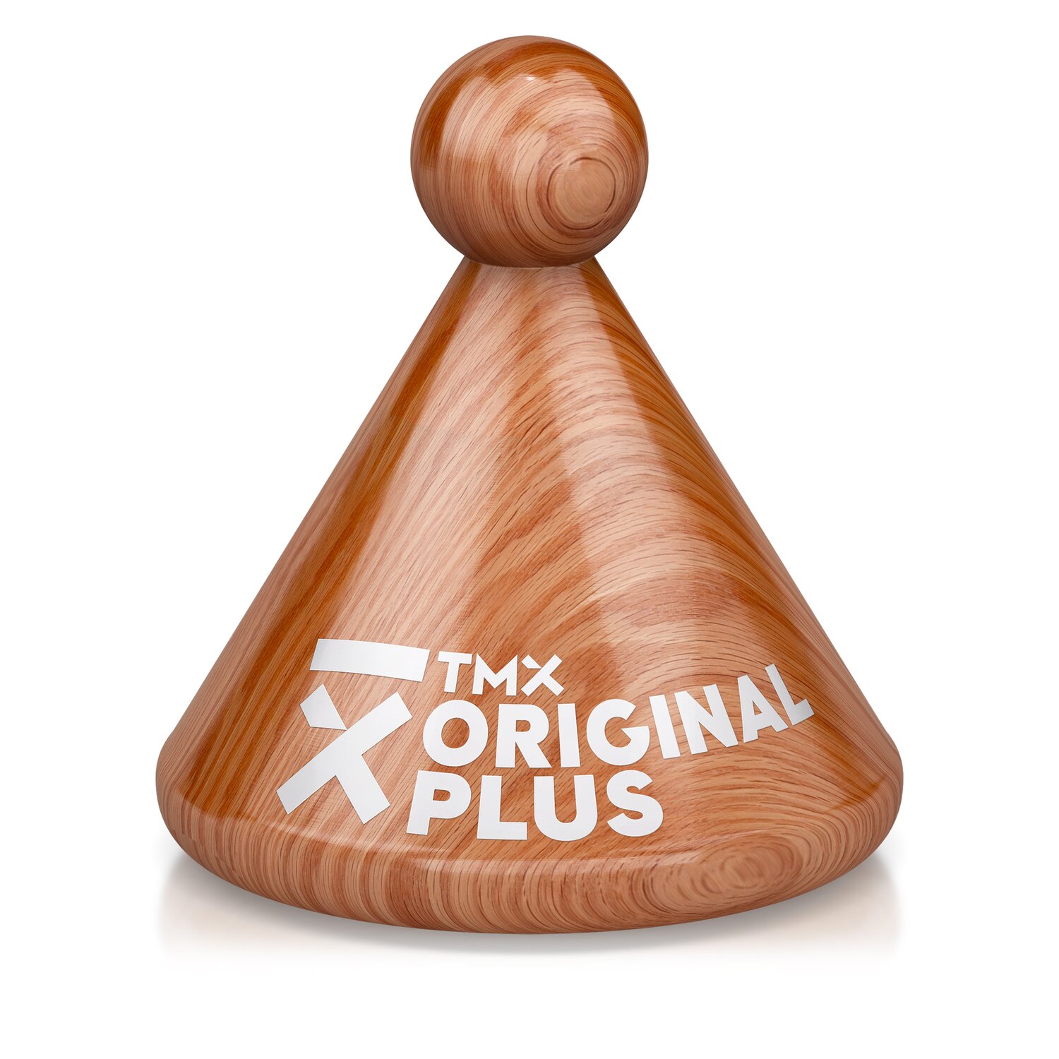 TMX Trigger Original, für Beine, Schultern und Arme – Ansicht 1