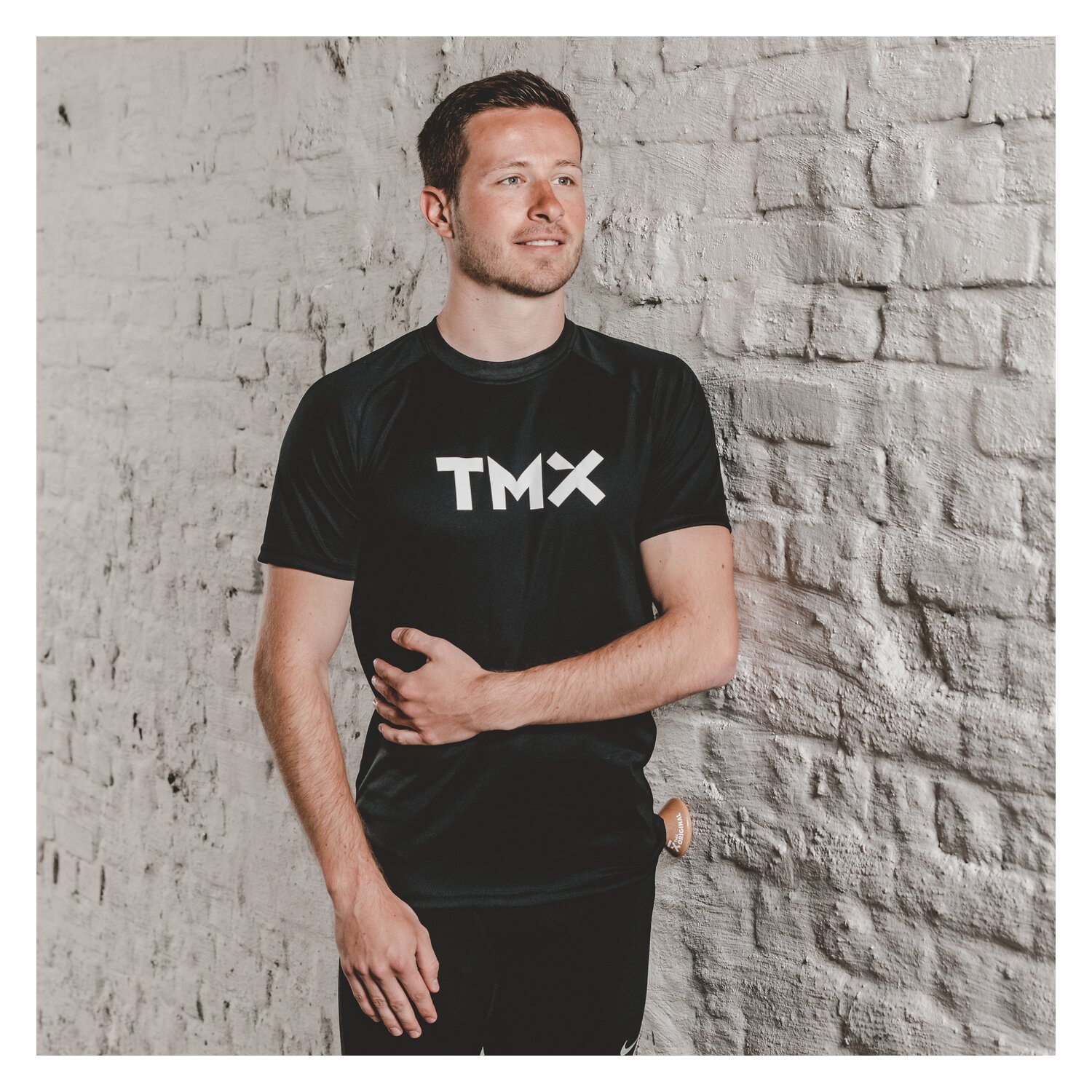 TMX Trigger Original, für Beine, Schultern und Arme – Ansicht 6