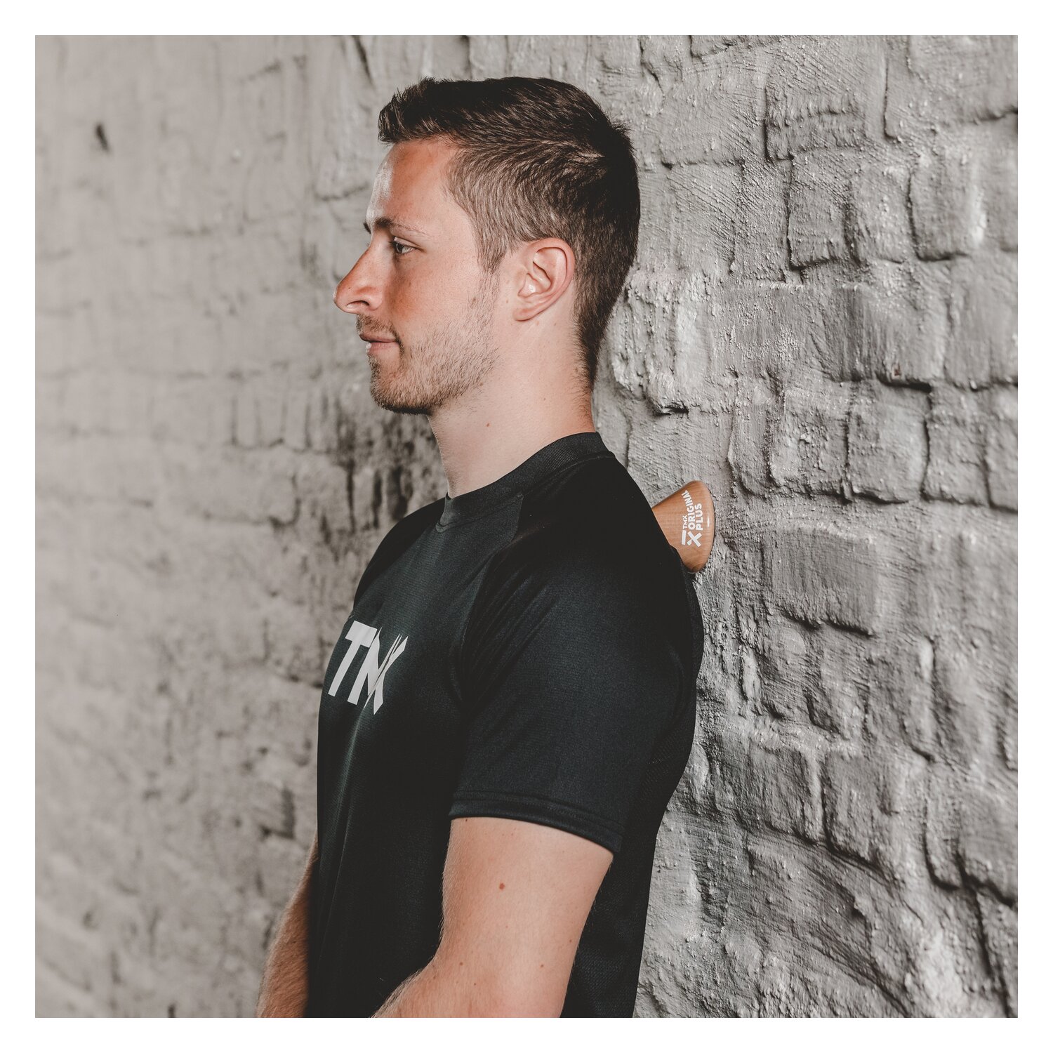 TMX Trigger Original, für Beine, Schultern und Arme – Ansicht 9