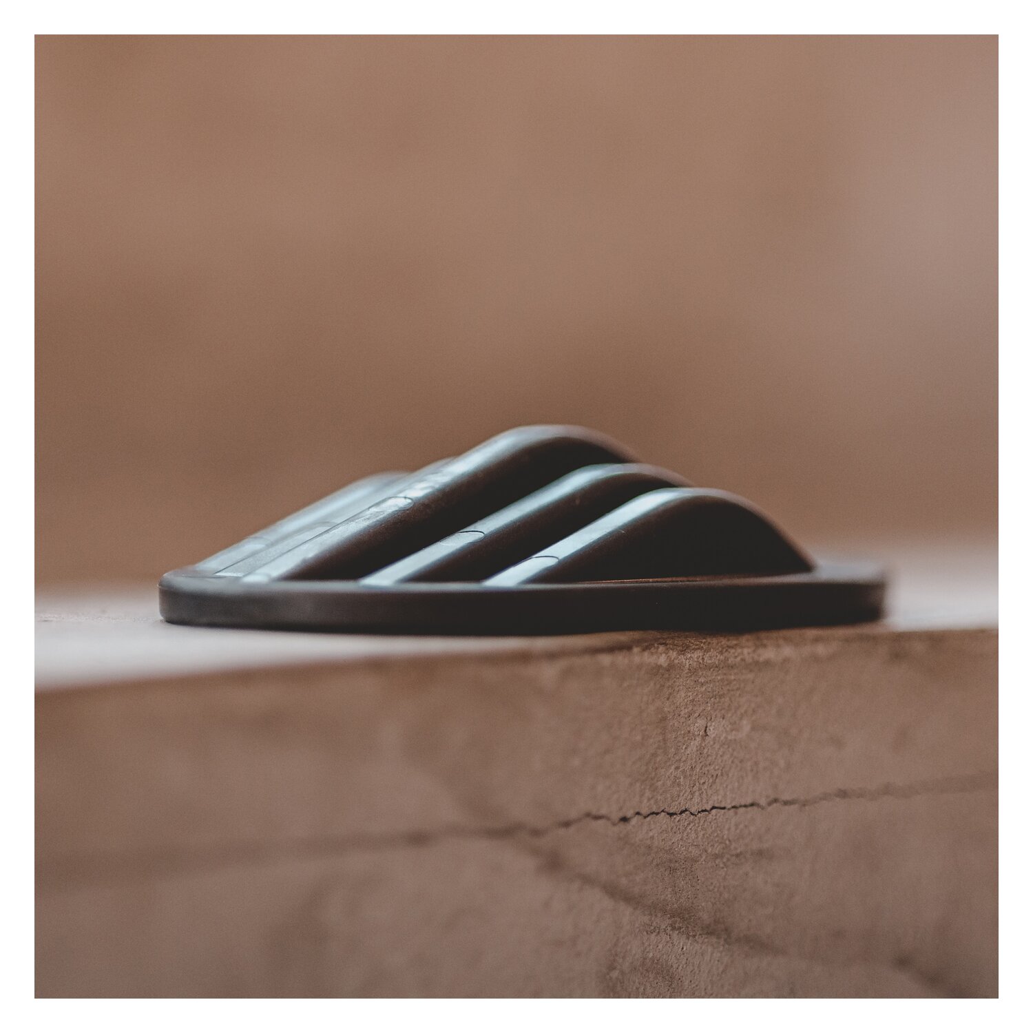 TMX META Fußtrigger – Ansicht 3