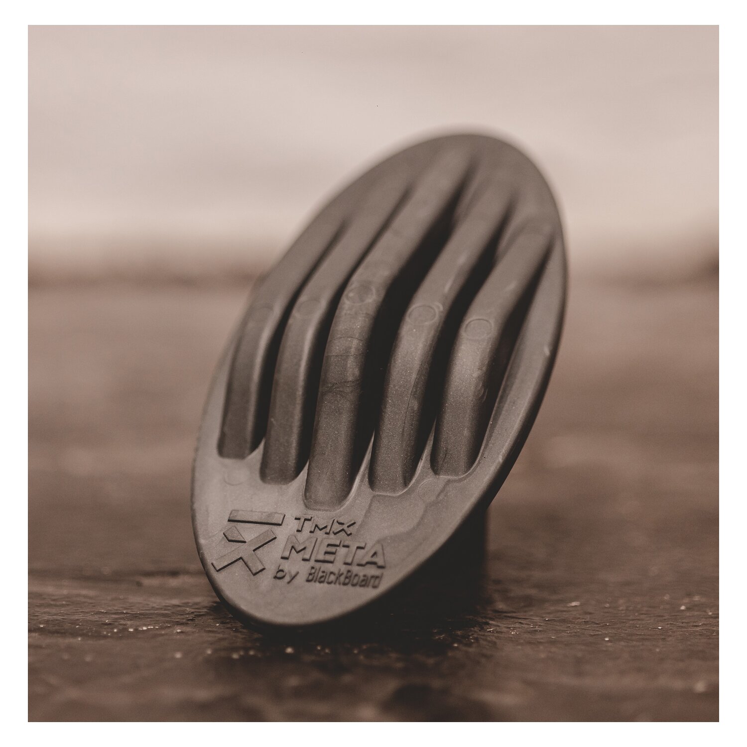 TMX META Fußtrigger – Ansicht 4