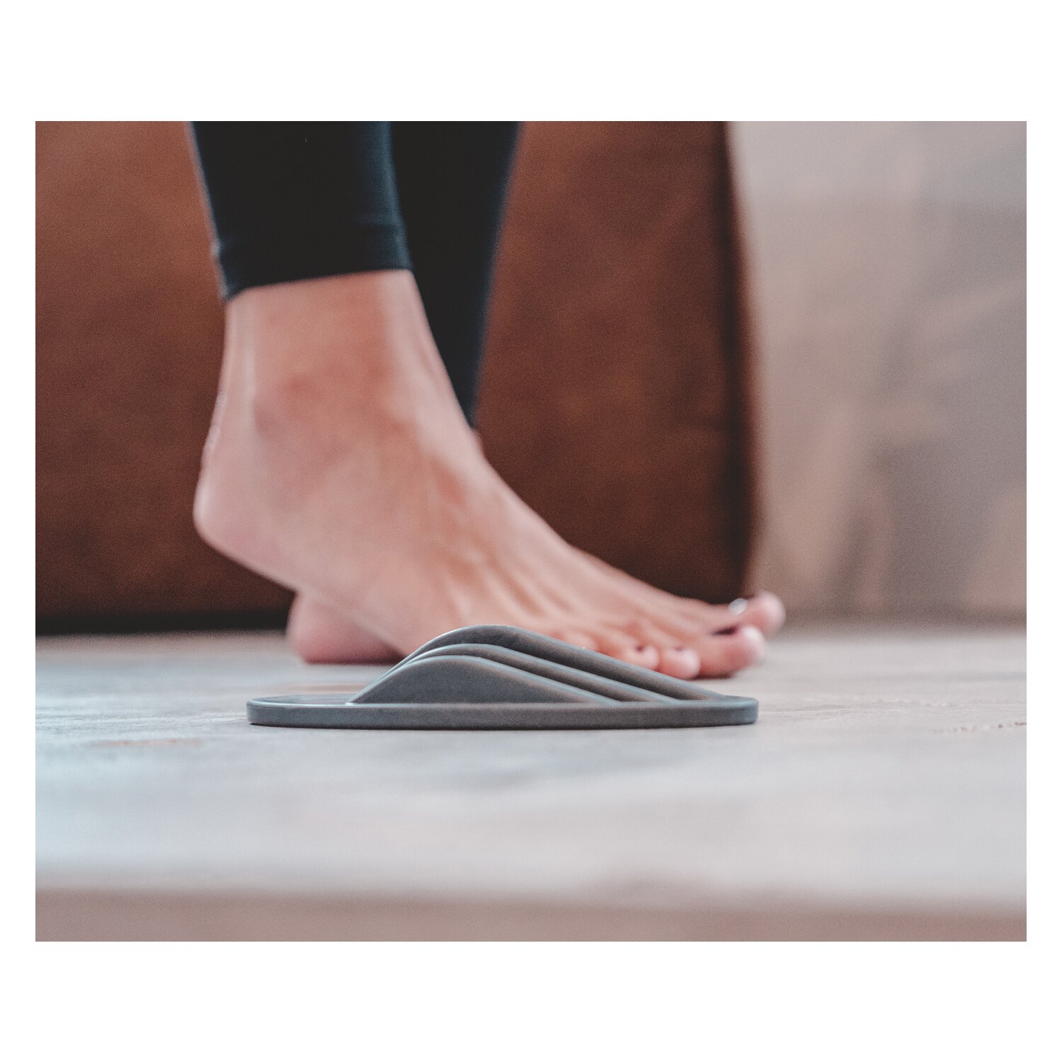 TMX META Fußtrigger – Ansicht 6