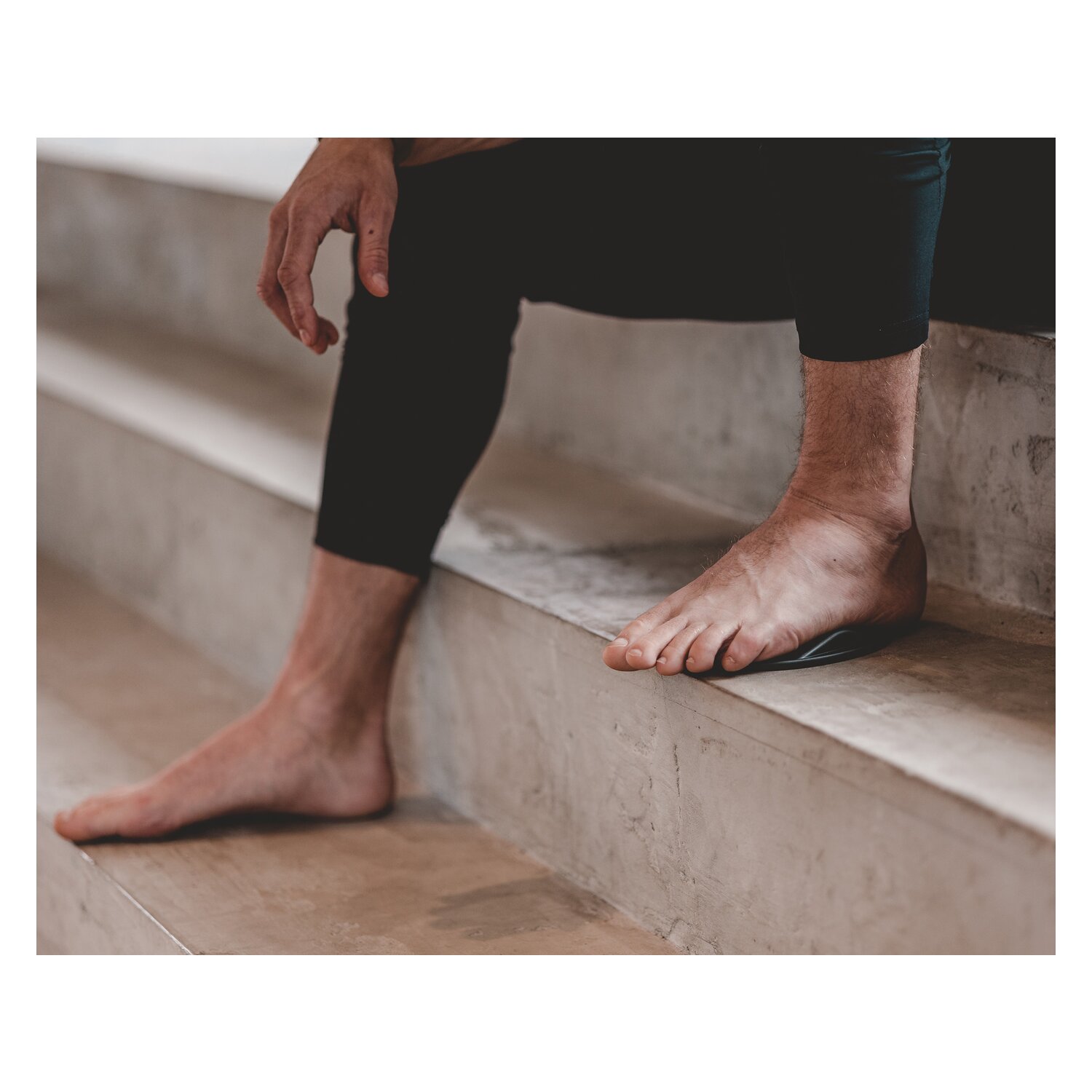 TMX META Fußtrigger – Ansicht 7