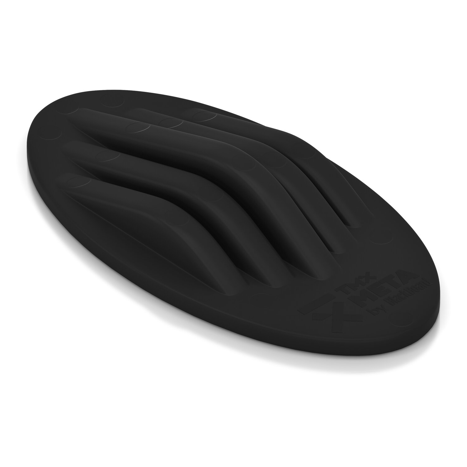 TMX META Fußtrigger – Ansicht 1