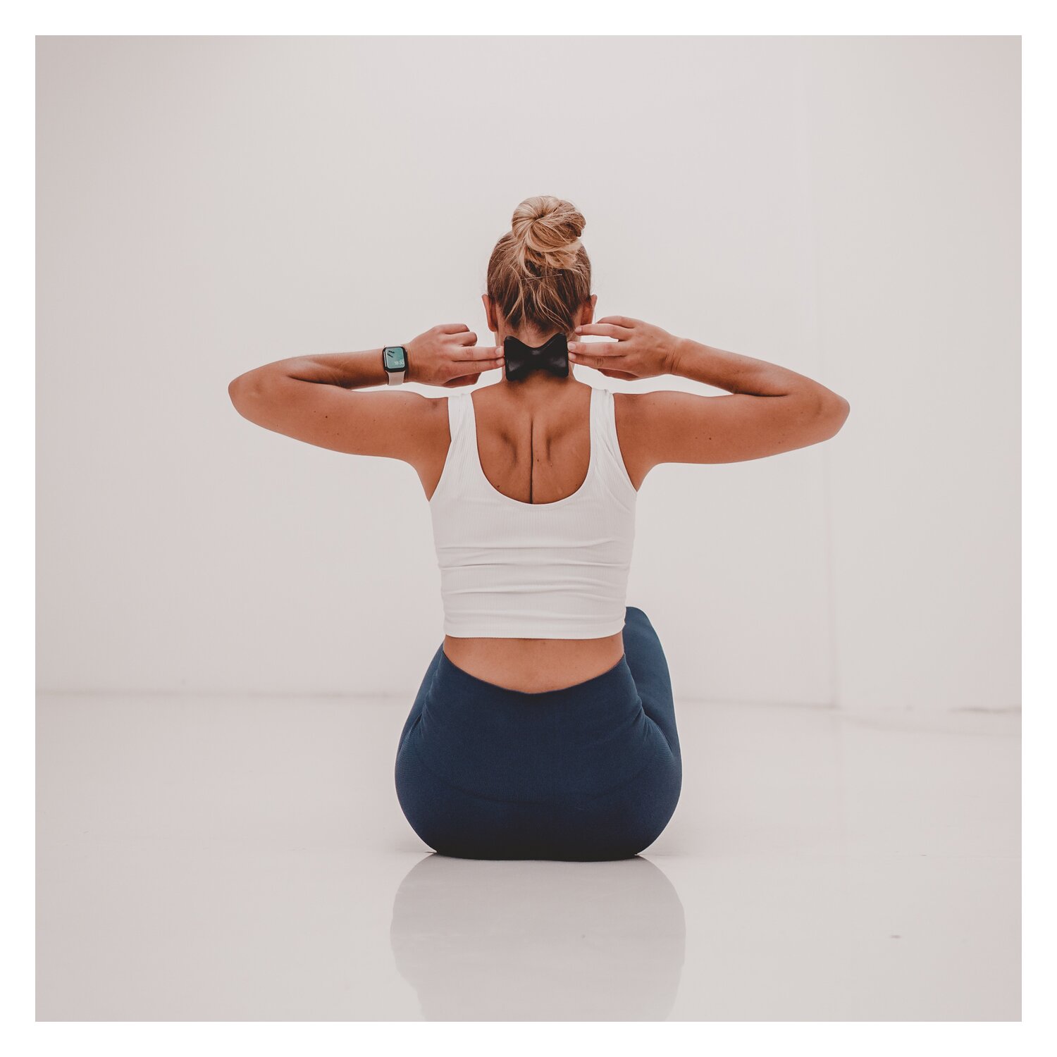 TMX PARA Rückentrigger – Ansicht 7