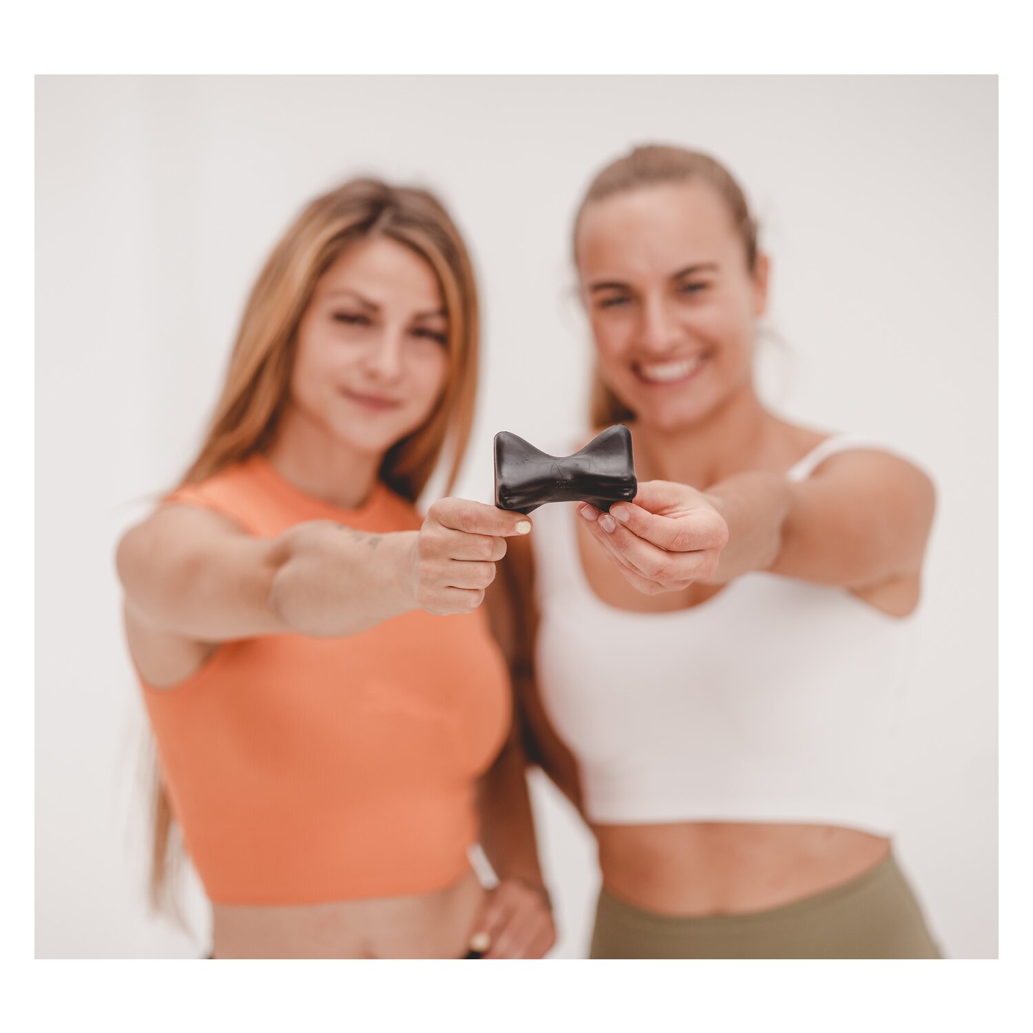 TMX PARA Rückentrigger – Ansicht 8