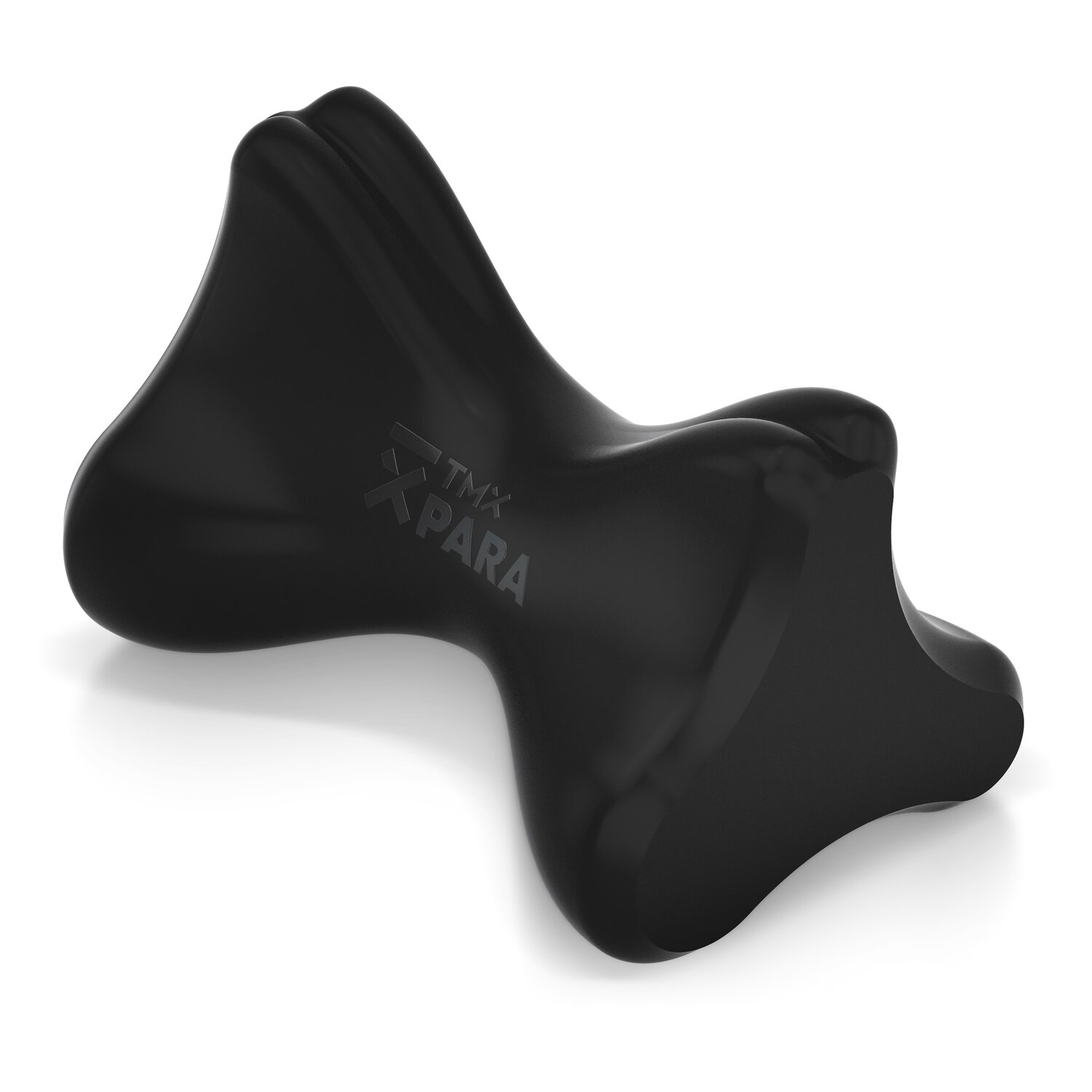 TMX PARA Rückentrigger – Ansicht 1