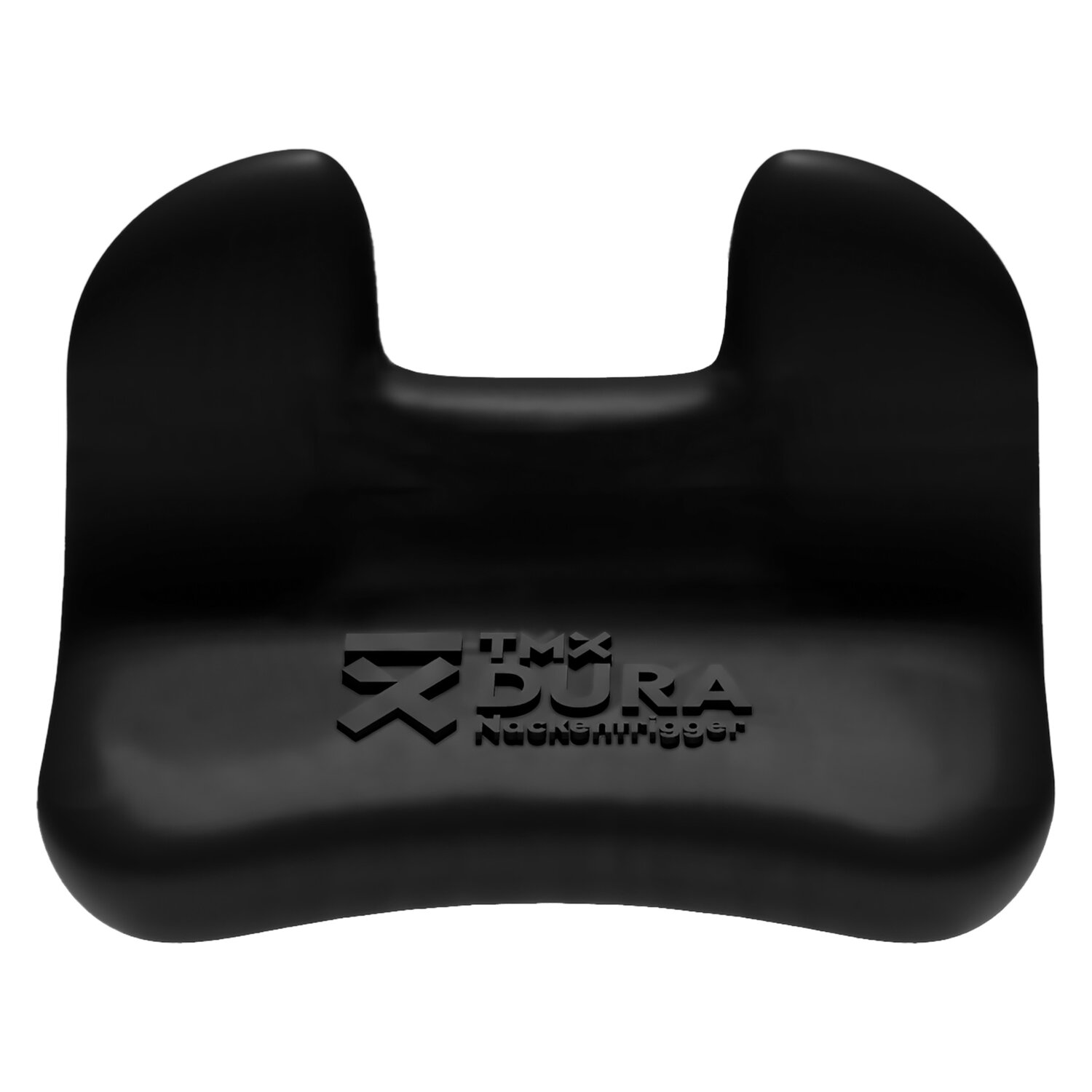 TMX DURA Nackentrigger – Ansicht 2