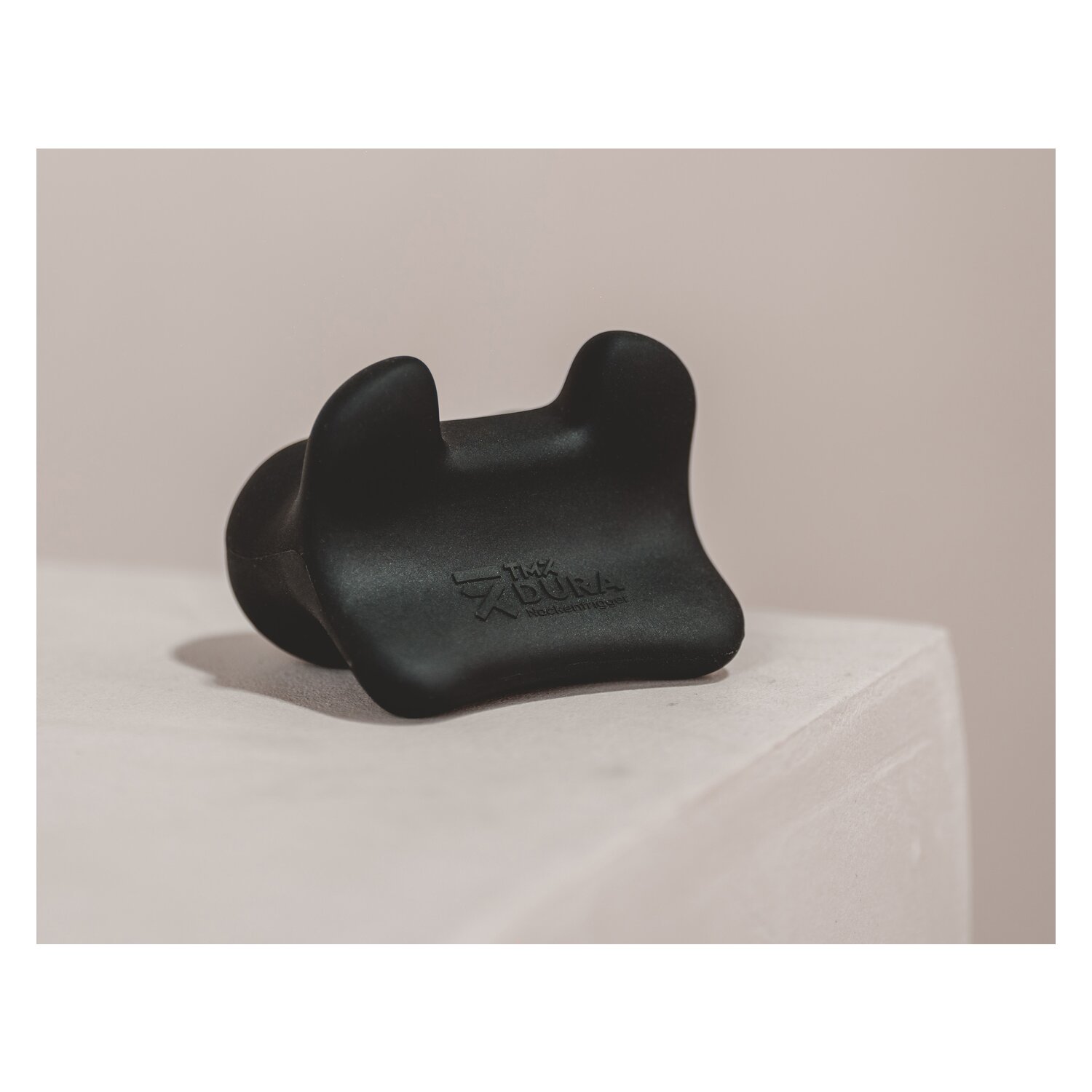 TMX DURA Nackentrigger – Ansicht 4