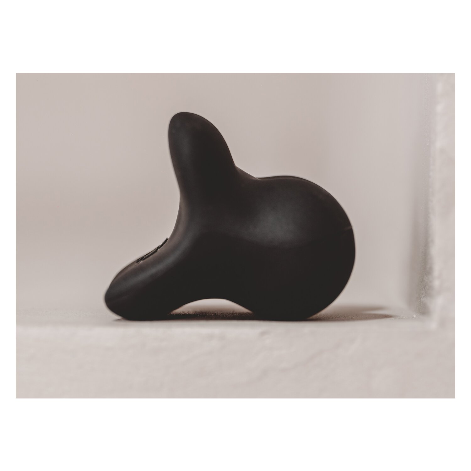 TMX DURA Nackentrigger – Ansicht 5