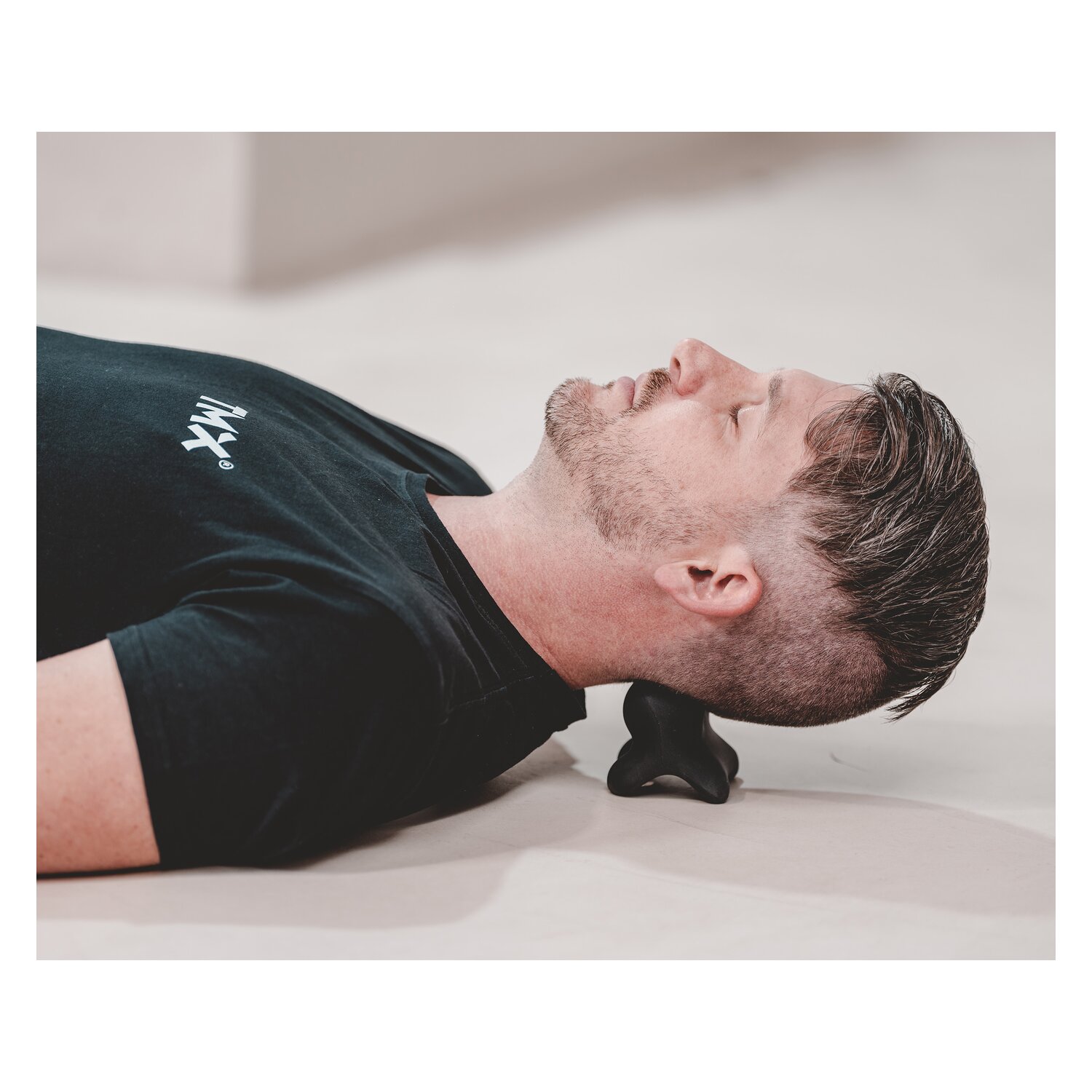 TMX DURA Nackentrigger – Ansicht 6