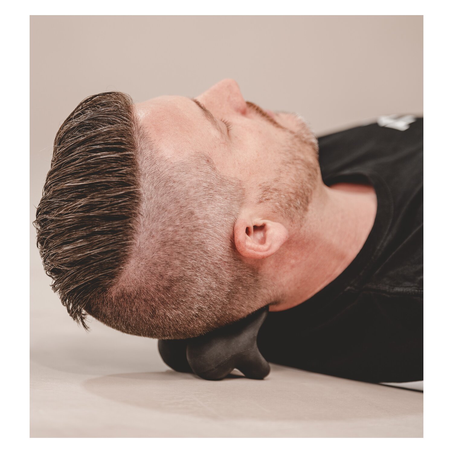 TMX DURA Nackentrigger – Ansicht 7