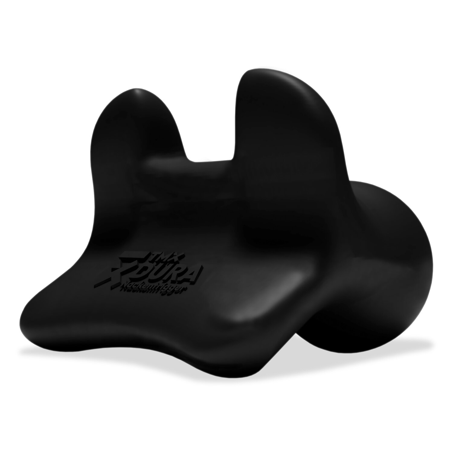 TMX DURA Nackentrigger – Ansicht 1