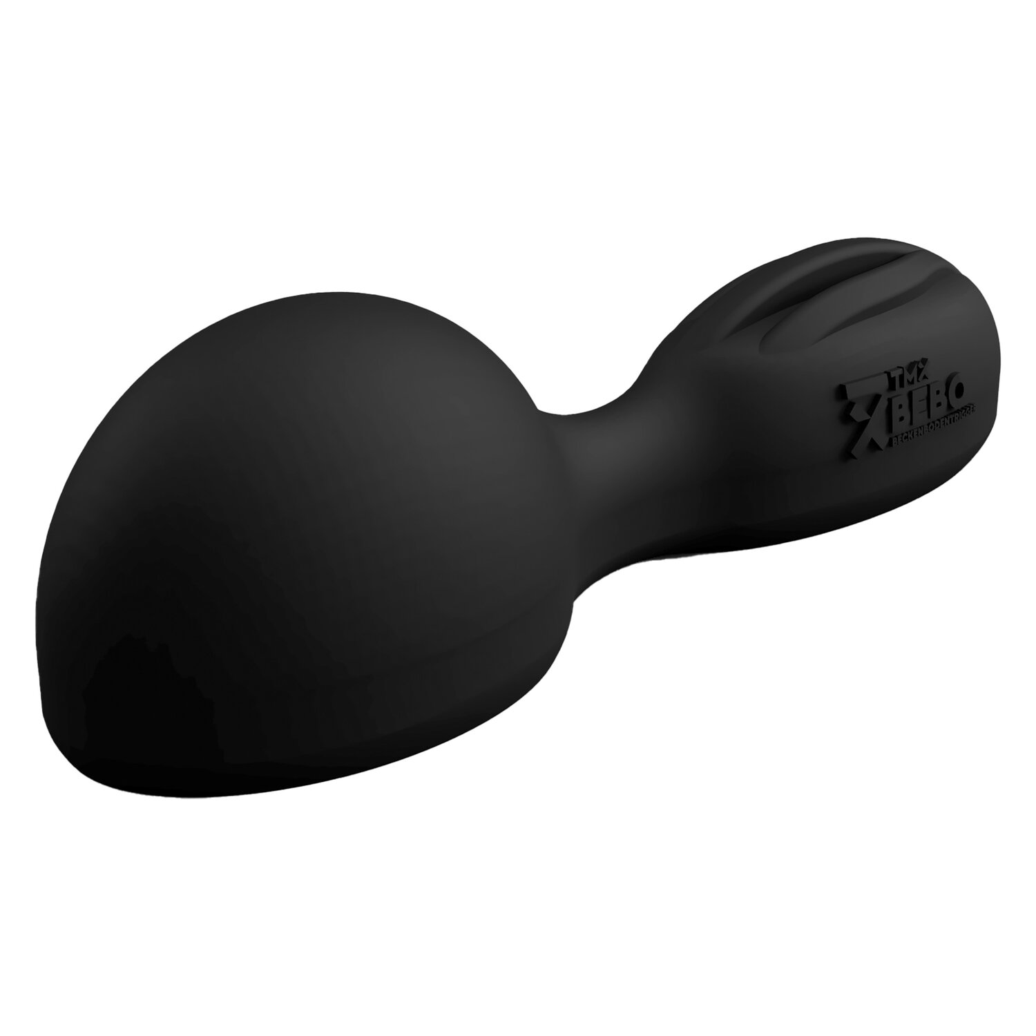 TMX Beckenbodentrigger – Ansicht 2