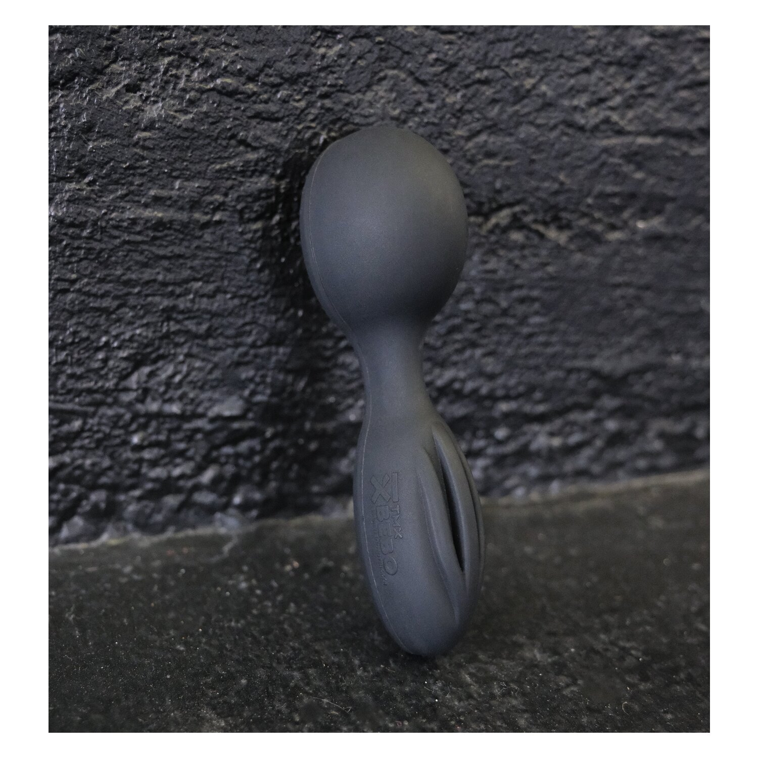 TMX Beckenbodentrigger – Ansicht 4