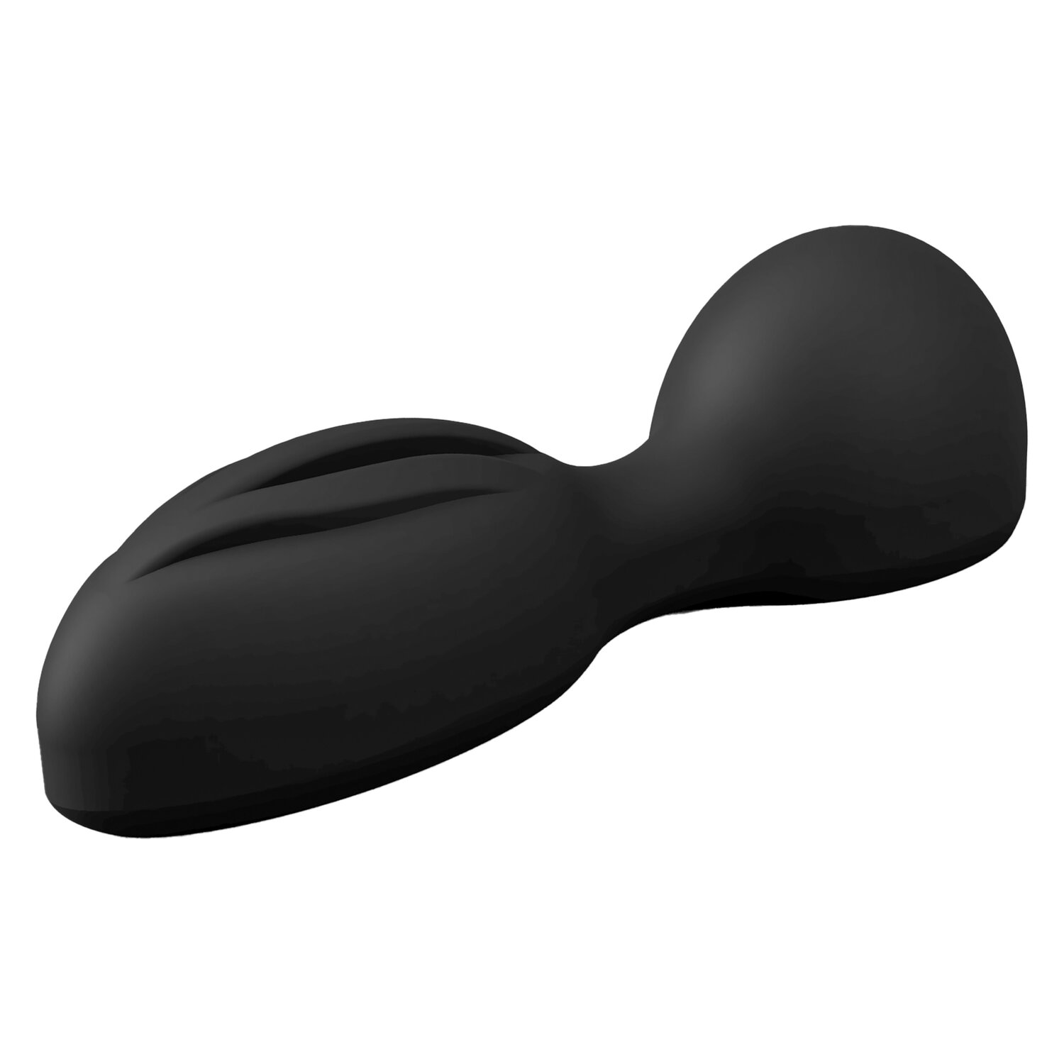 TMX Beckenbodentrigger – Ansicht 1