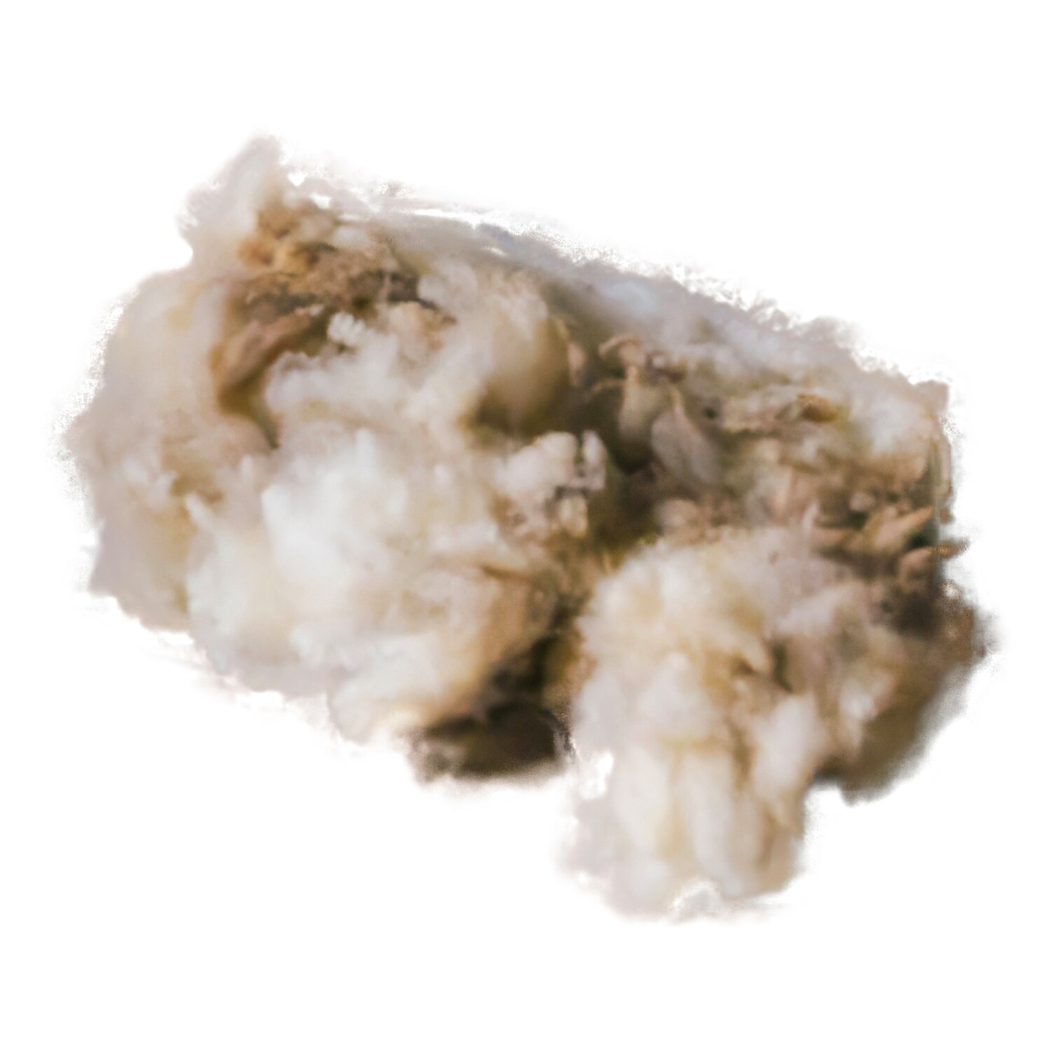 KENTUCKY Therapeutic Wool 150g – Ansicht 1