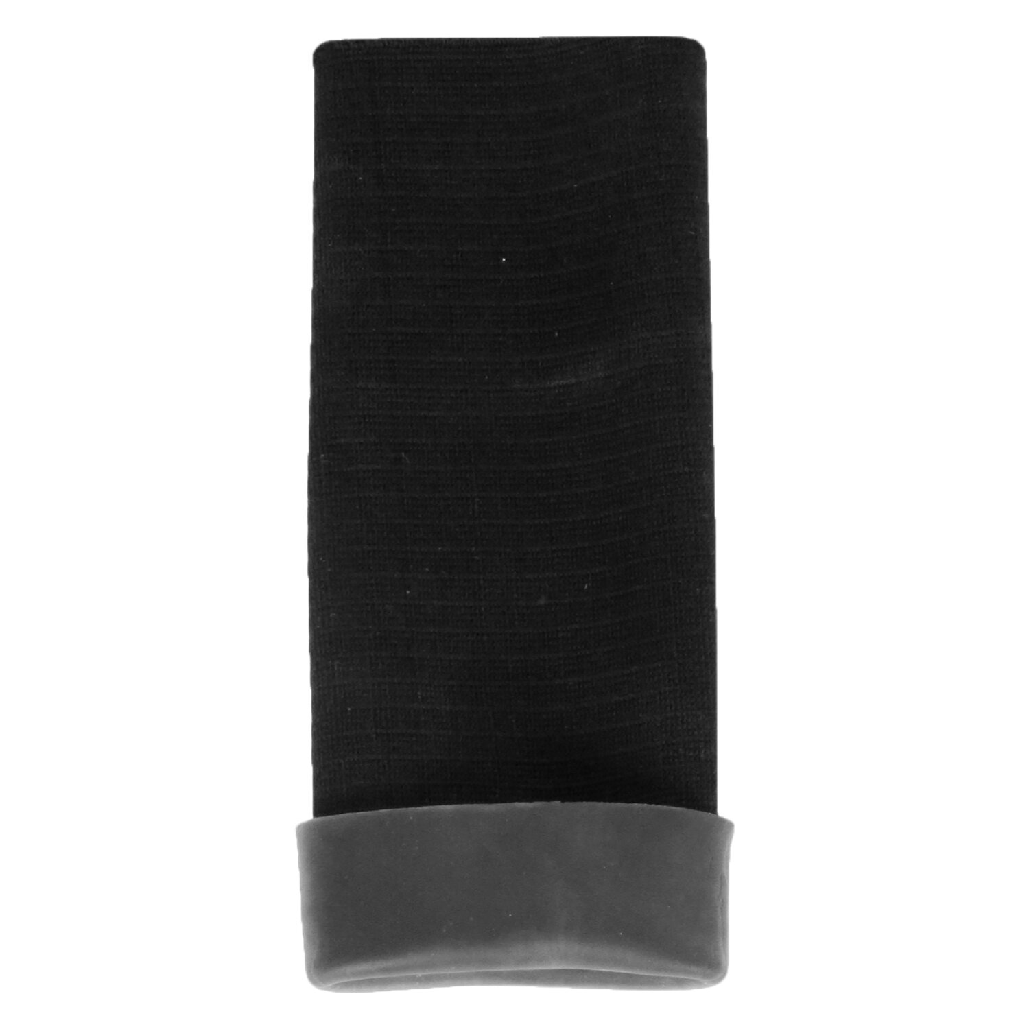 KENTUCKY Bandagenstrumpf Tendon Grip Gel – Ansicht 1