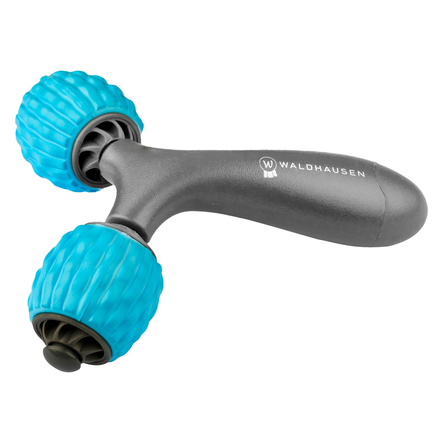 WALDHAUSEN Health + Care Comfort Creater – Ansicht 1