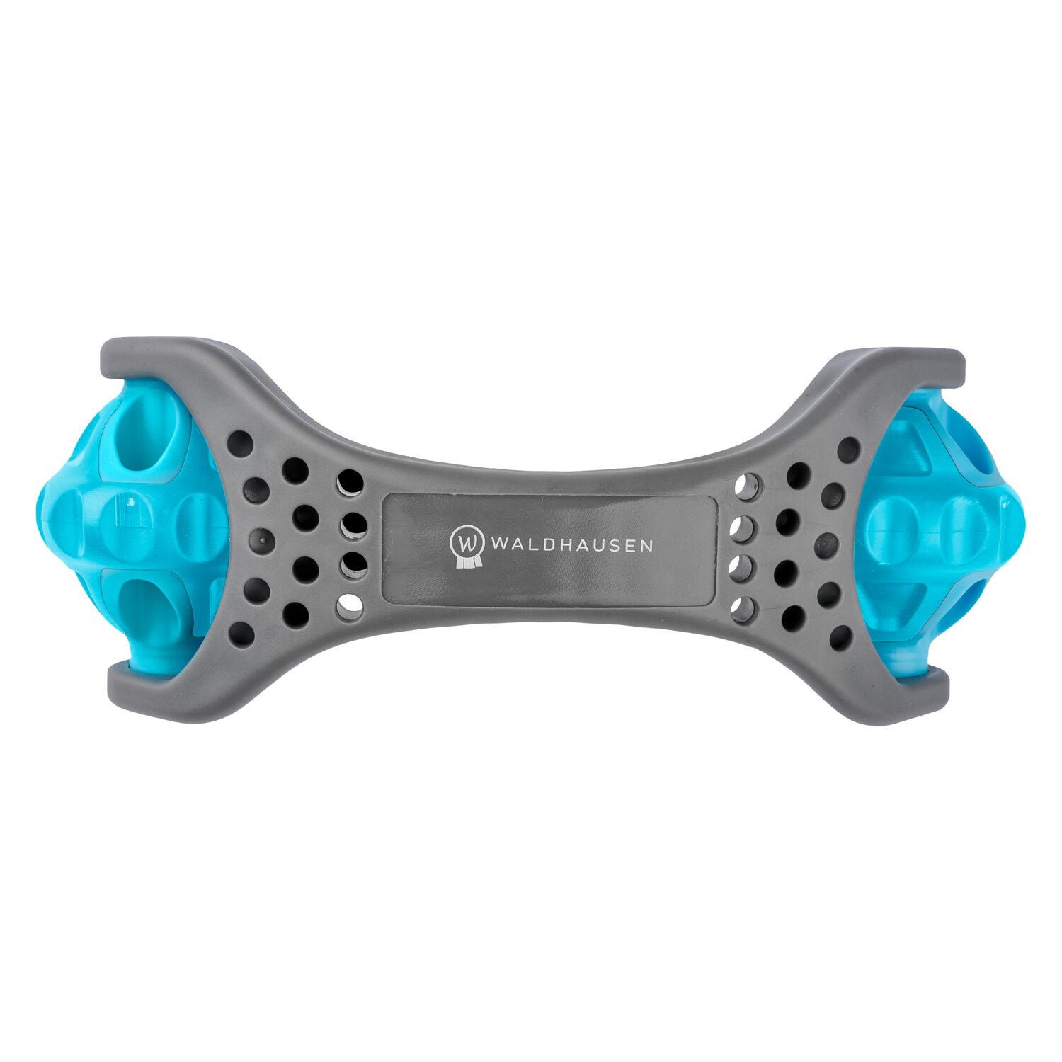 WALDHAUSEN Health + Care Relax Roller – Ansicht 1