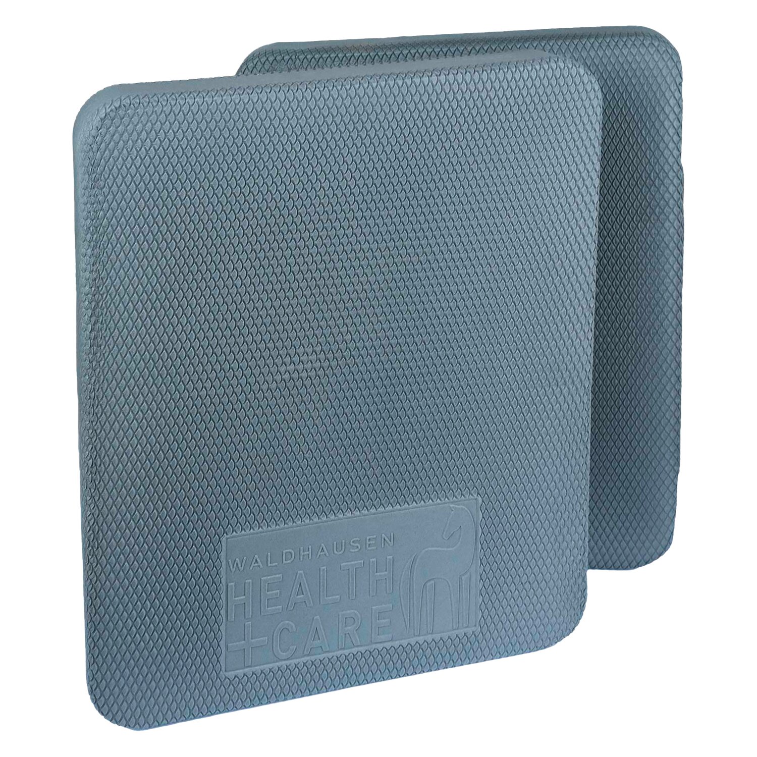 WALDHAUSEN Health + Care Balance Pads – Ansicht 1