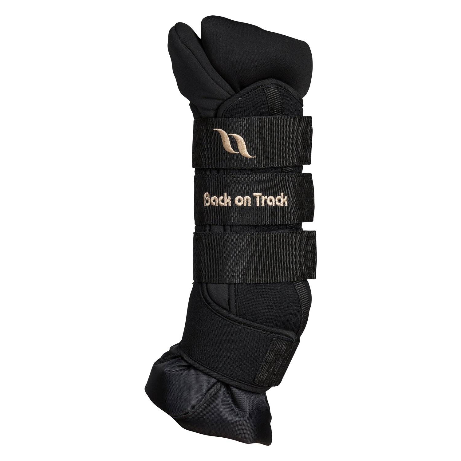 Back on Track Royal Stallgamaschen Deluxe – Ansicht 2