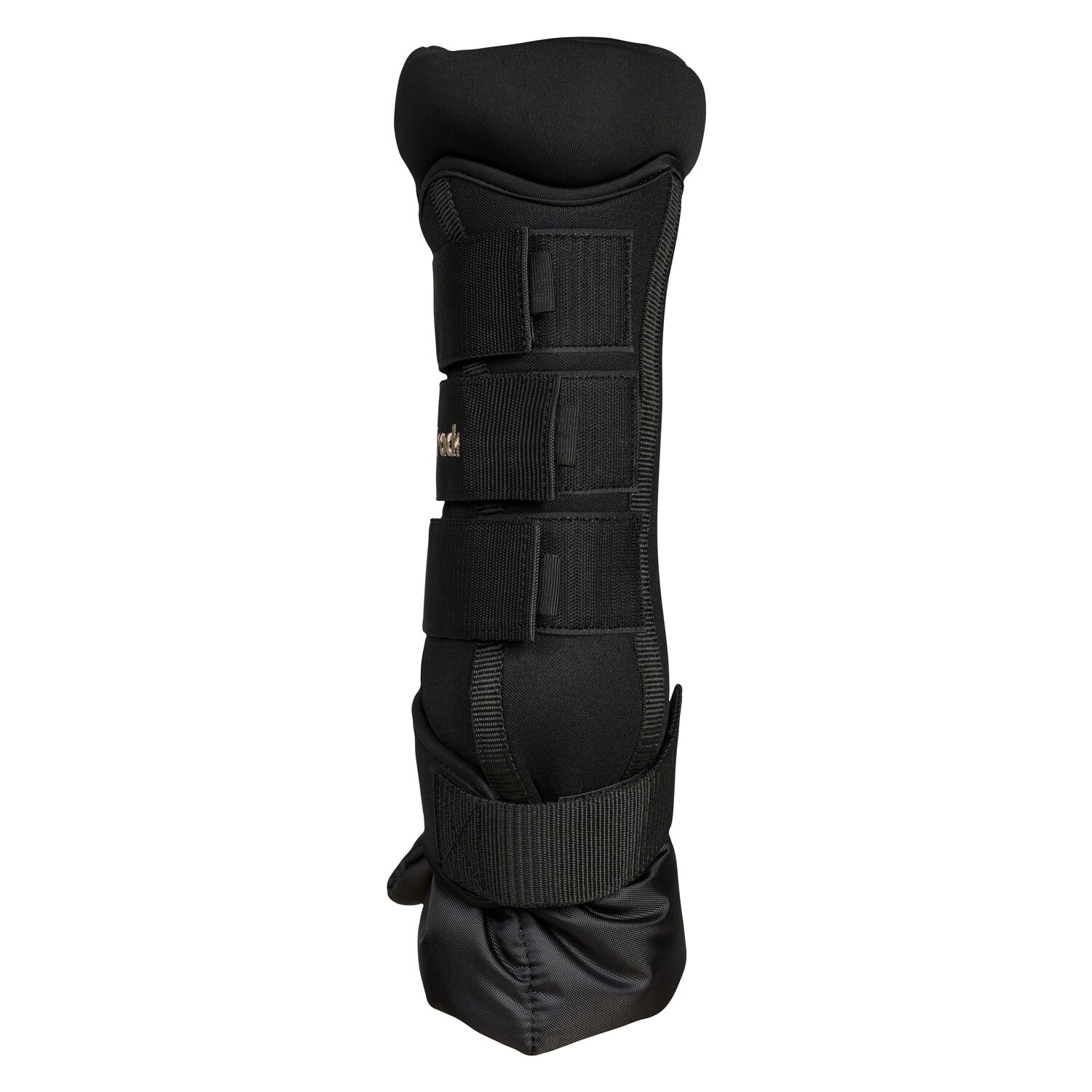 Back on Track Royal Stallgamaschen Deluxe – Ansicht 3