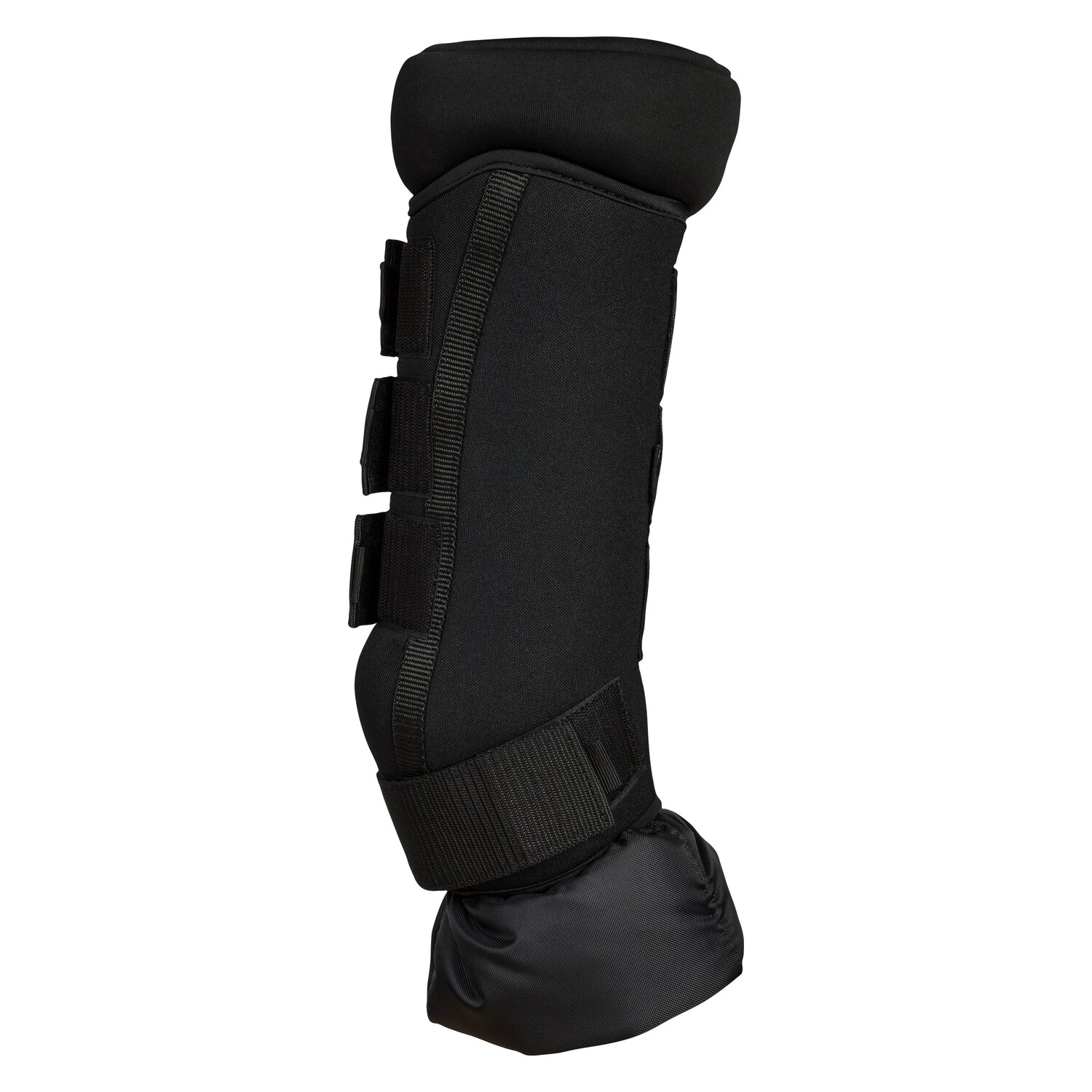 Back on Track Royal Stallgamaschen Deluxe – Ansicht 4