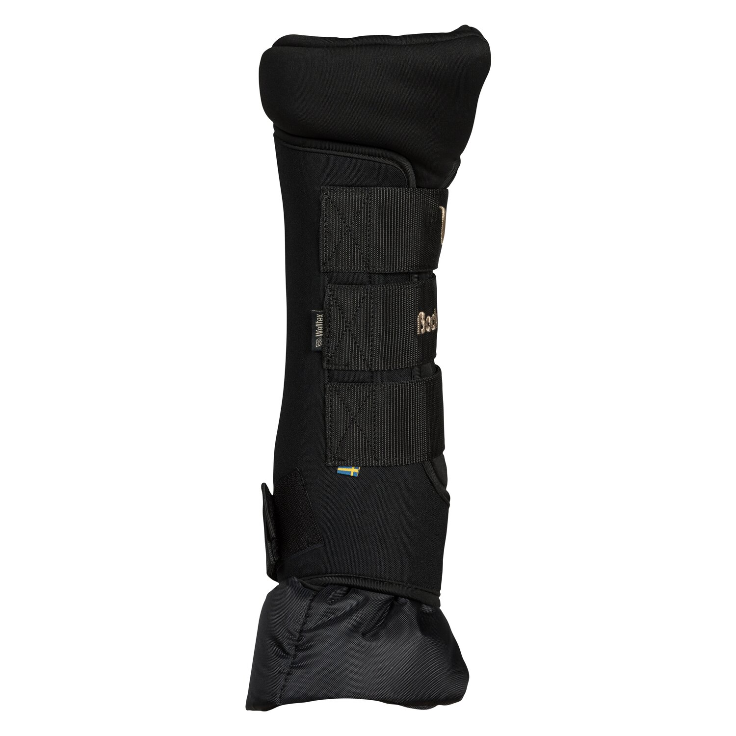 Back on Track Royal Stallgamaschen Deluxe – Ansicht 5