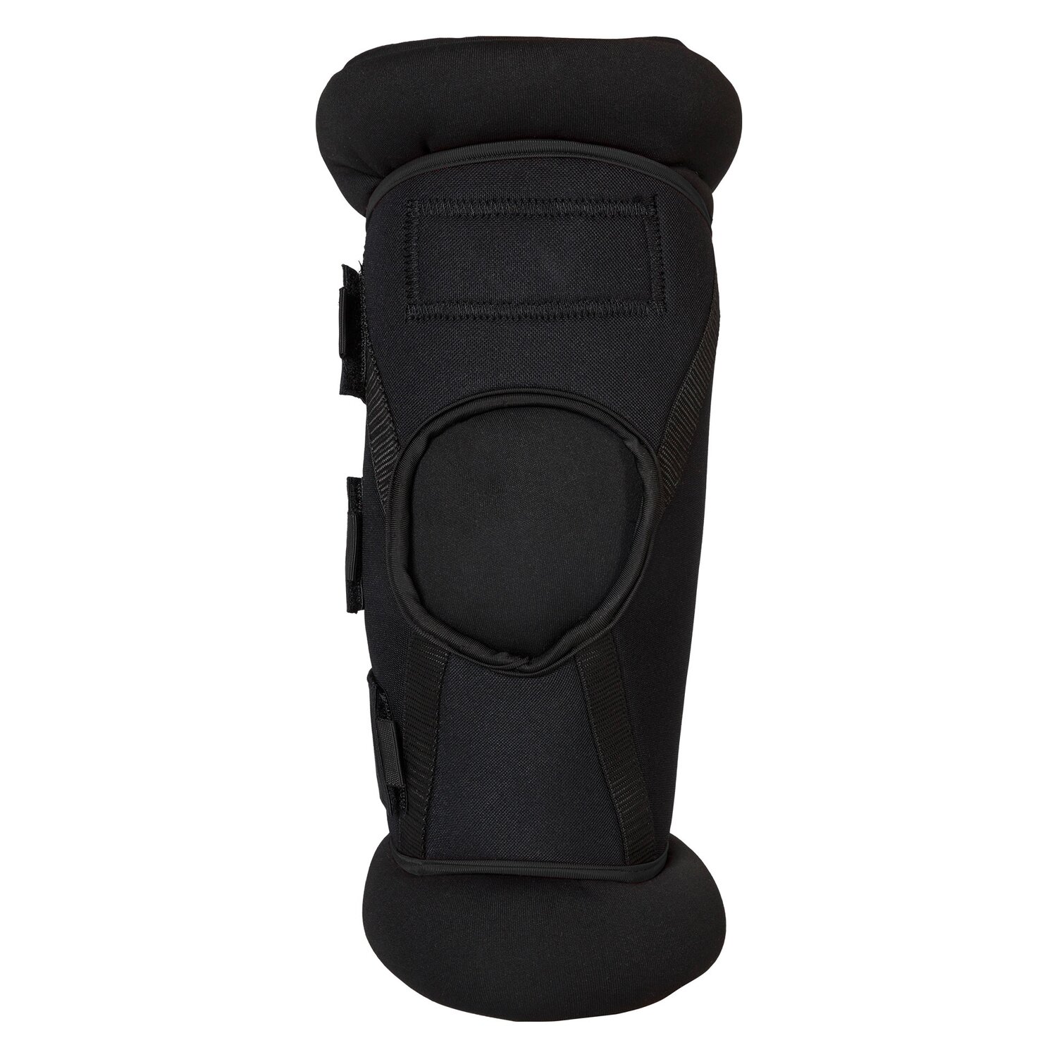 Back on Track Sprunggelenkschoner Royal Deluxe – Ansicht 2