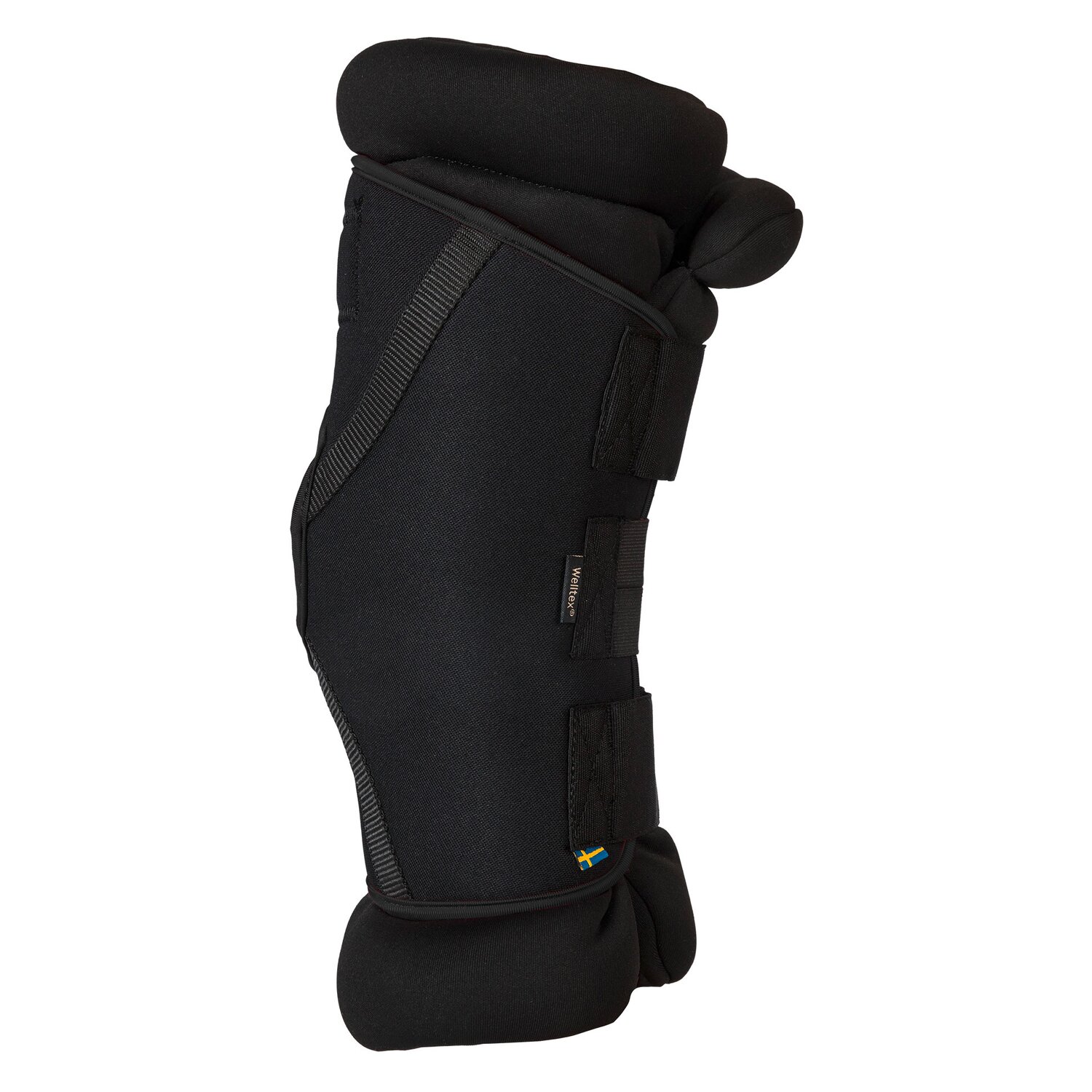 Back on Track Sprunggelenkschoner Royal Deluxe – Ansicht 3