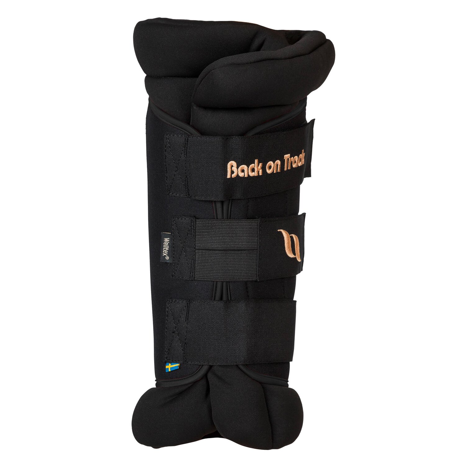 Back on Track Sprunggelenkschoner Royal Deluxe – Ansicht 4