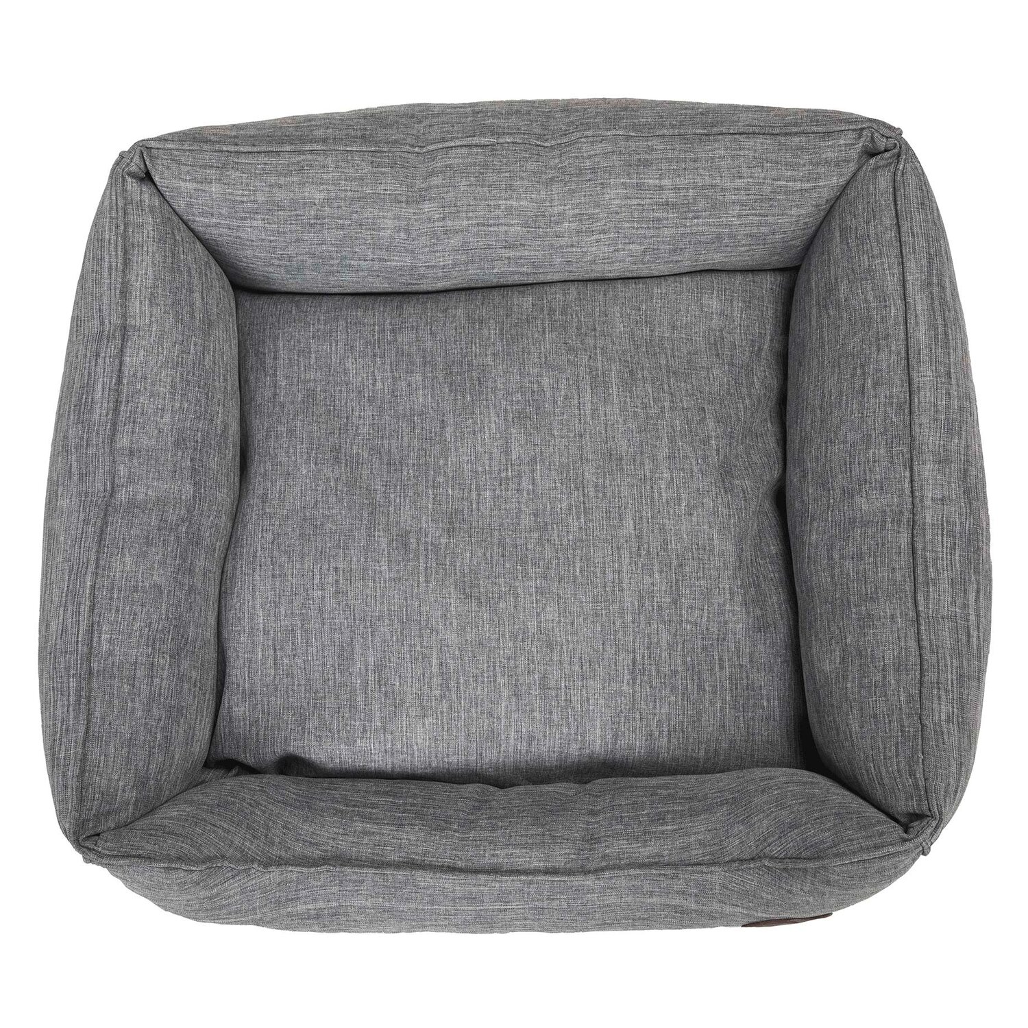 Back on Track Hundebett Rocky – Ansicht 1