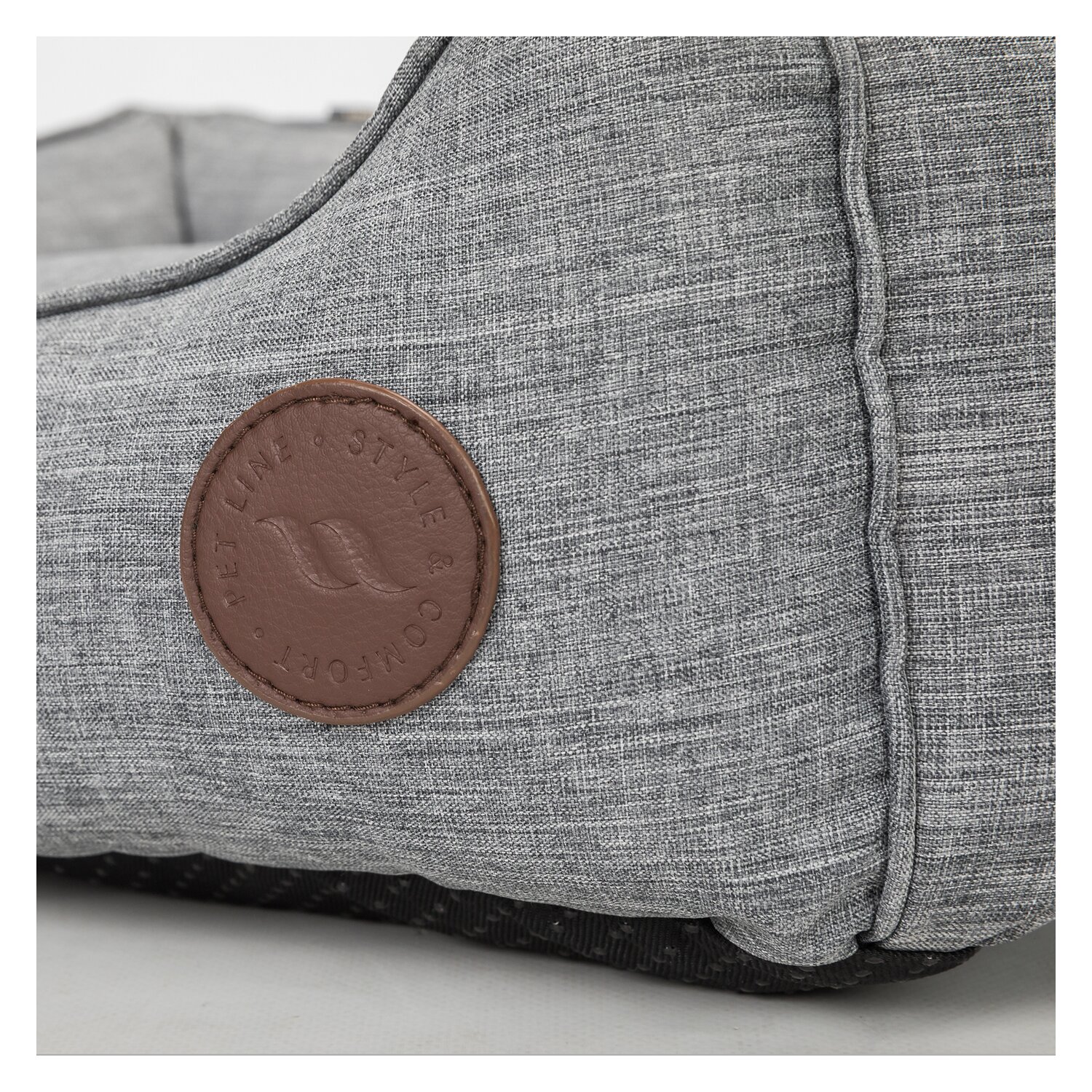 Back on Track Hundebett Rocky – Ansicht 6