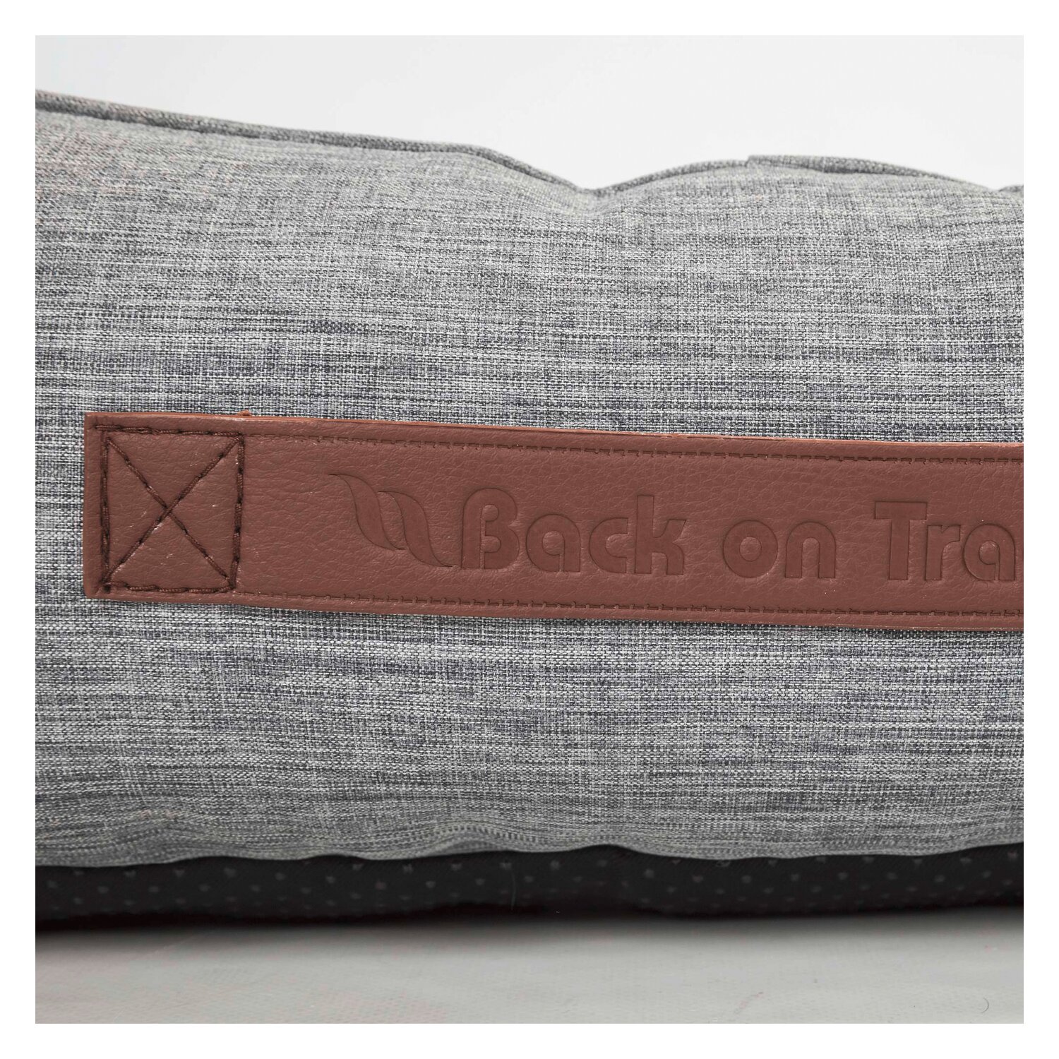 Back on Track Hundebett Rocky – Ansicht 7