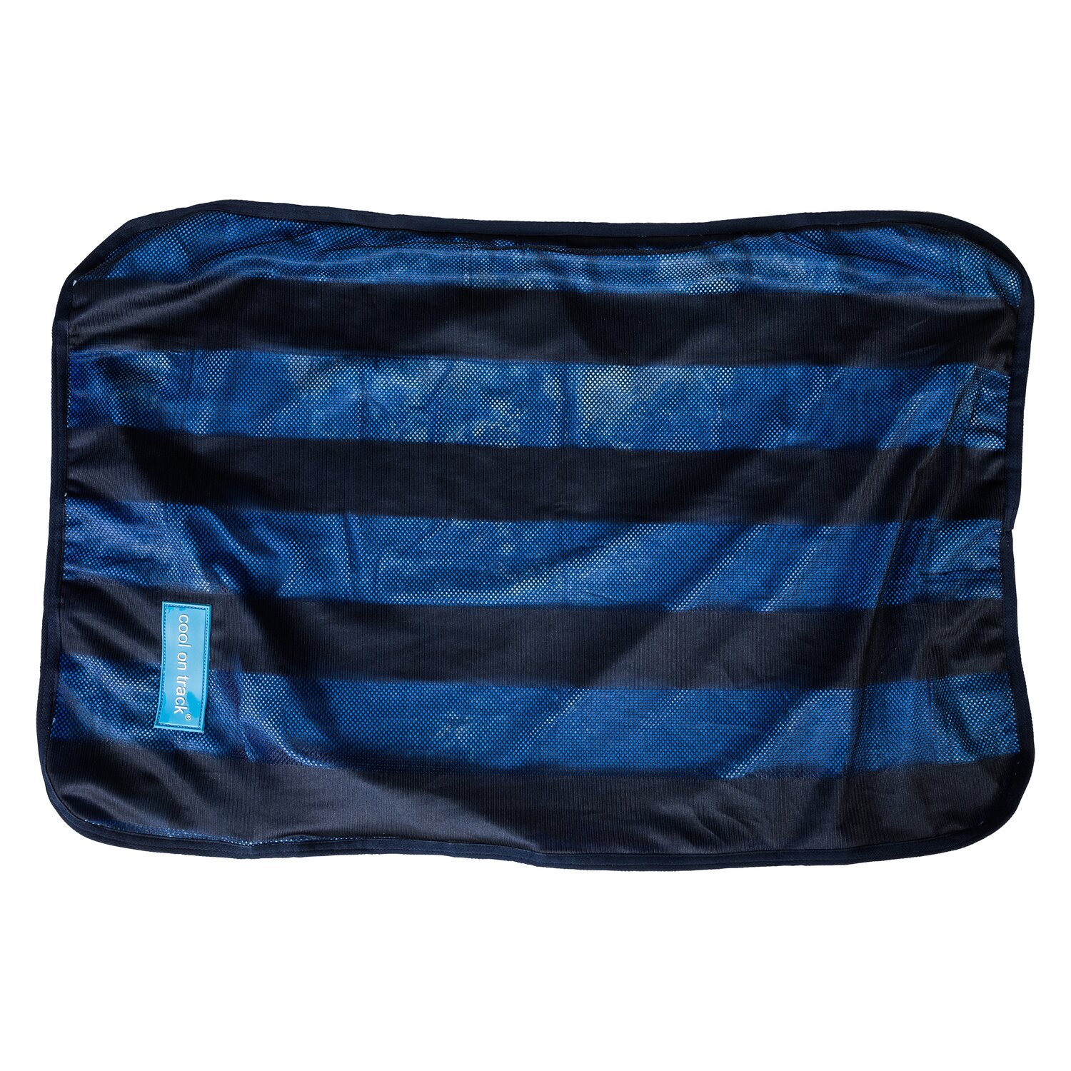 Cool on Track Cooling Handtuch &ndash; Ansicht 2